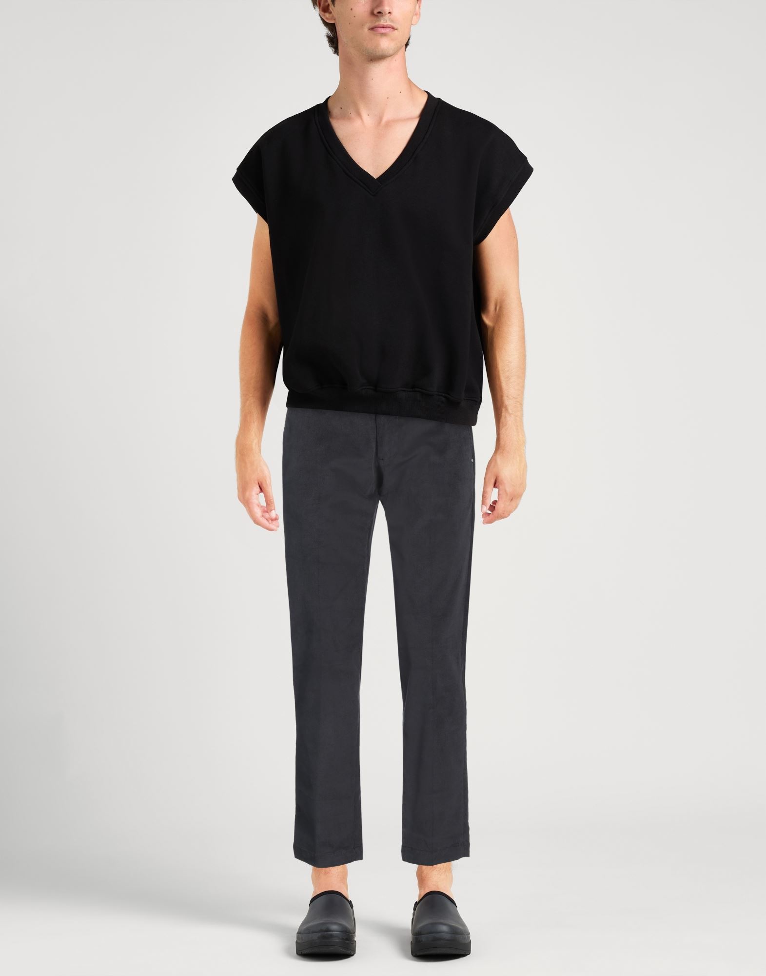  Liu •jo Man - Hosen & Röcke - Hosen - On Yoox.com 