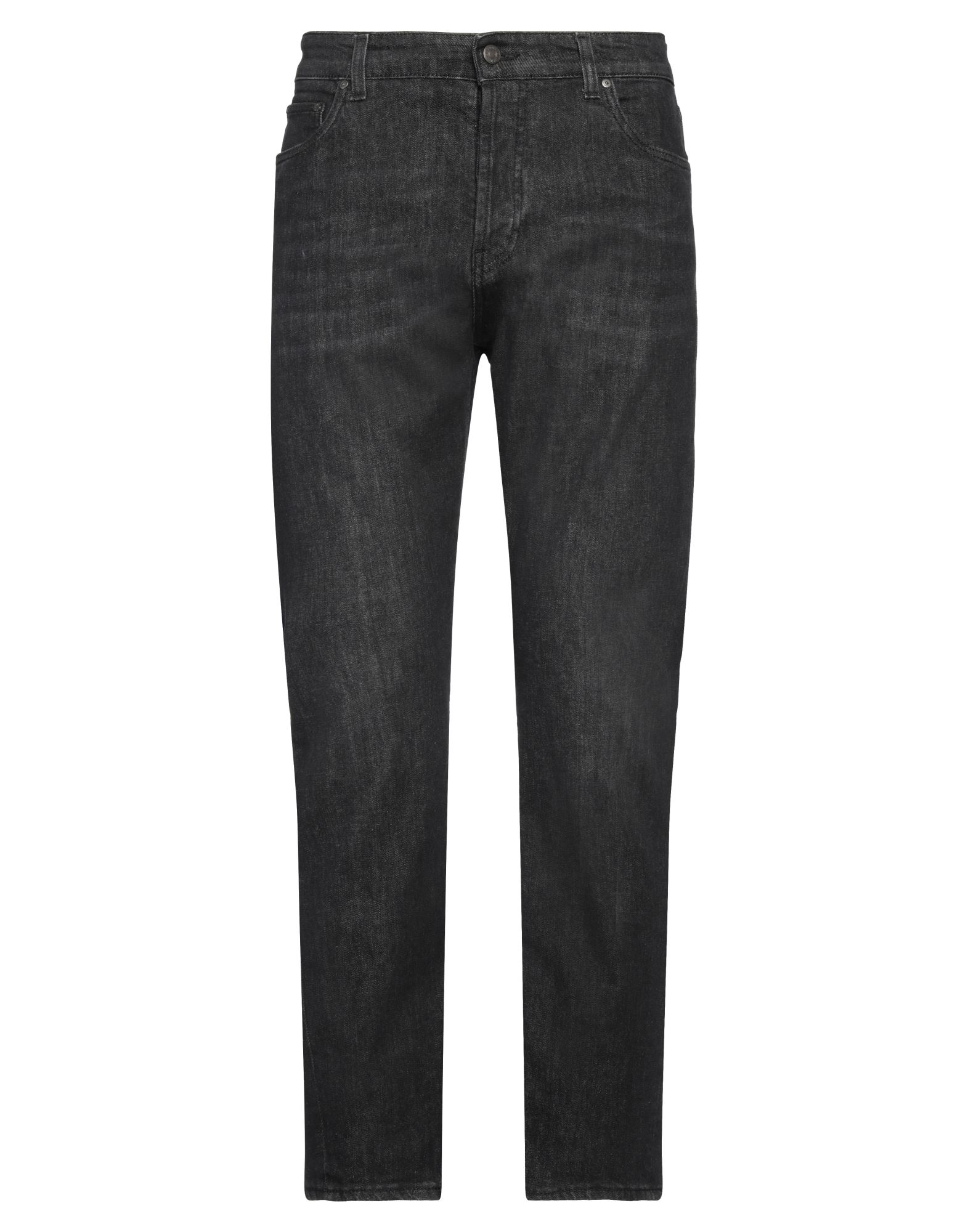 LIU •JO MAN BOTTOMWEAR Τζιν