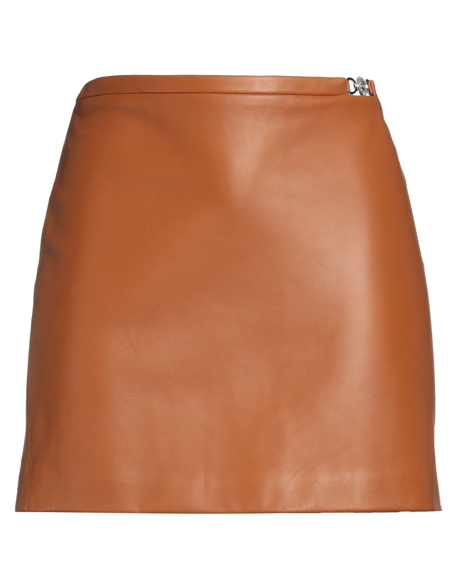 VERSACE VERSACE BOTTOMWEAR Μίνι φούστα