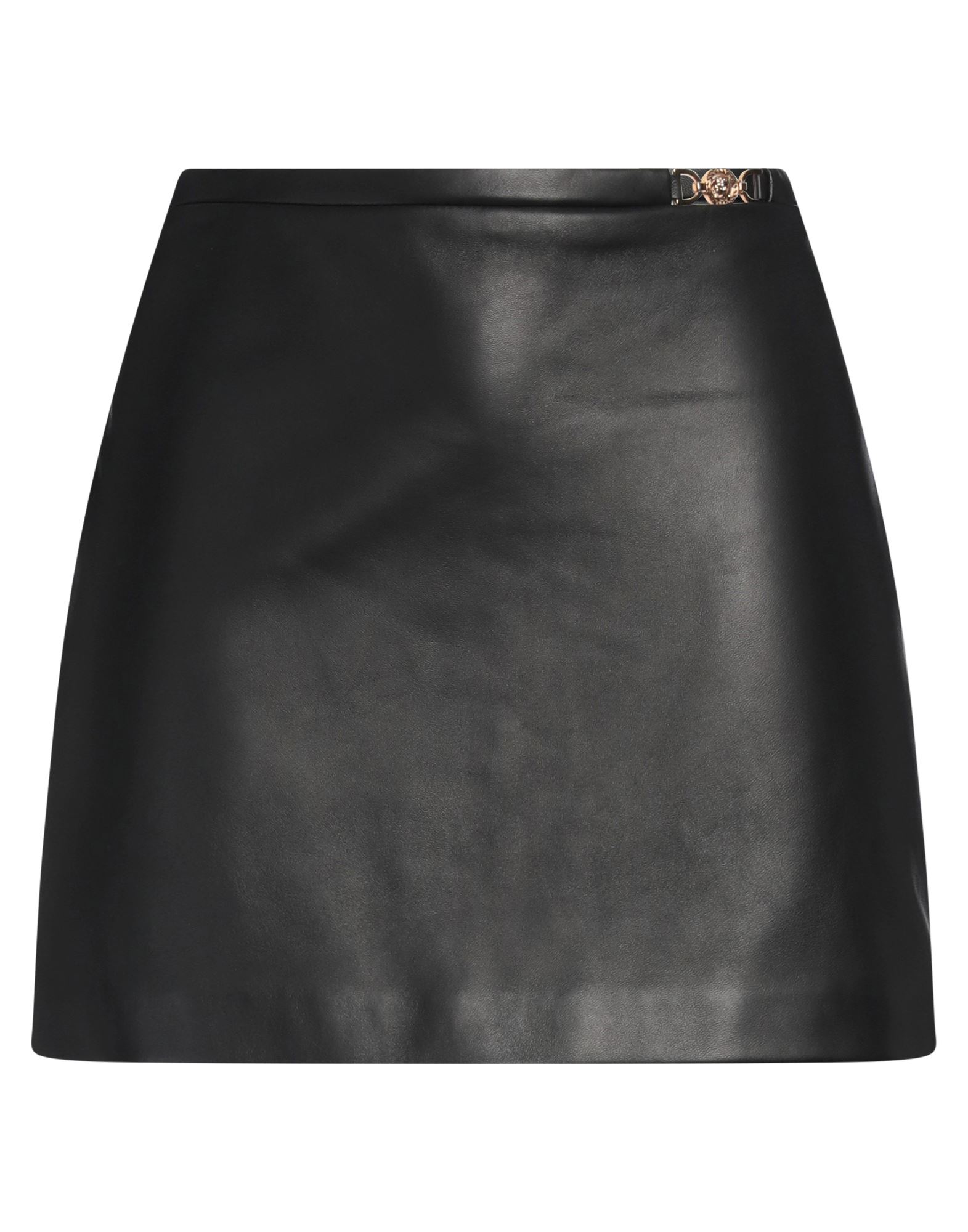 VERSACE VERSACE BOTTOMWEAR Μίνι φούστα