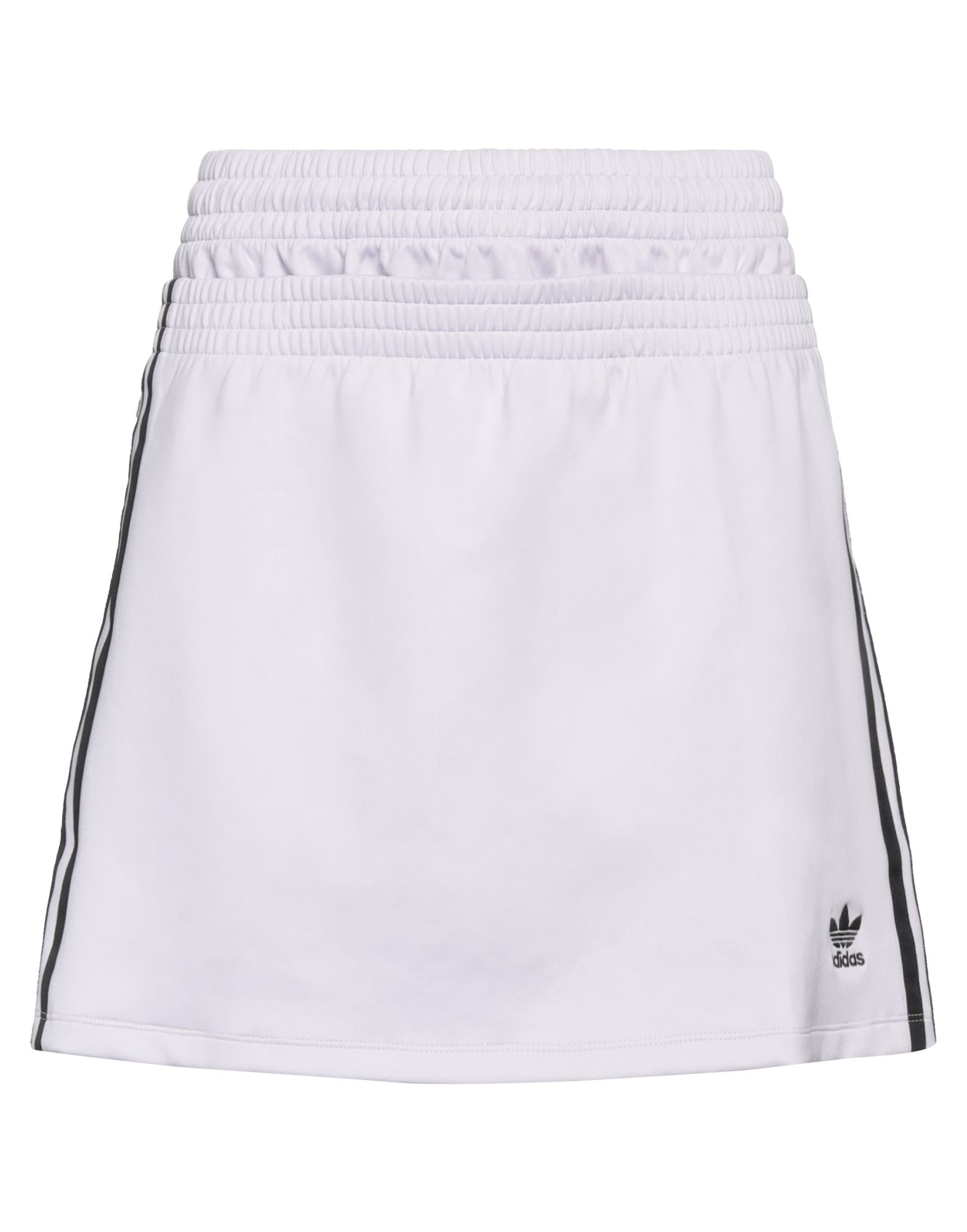 ADIDAS ORIGINALS BOTTOMWEAR Μίνι φούστα
