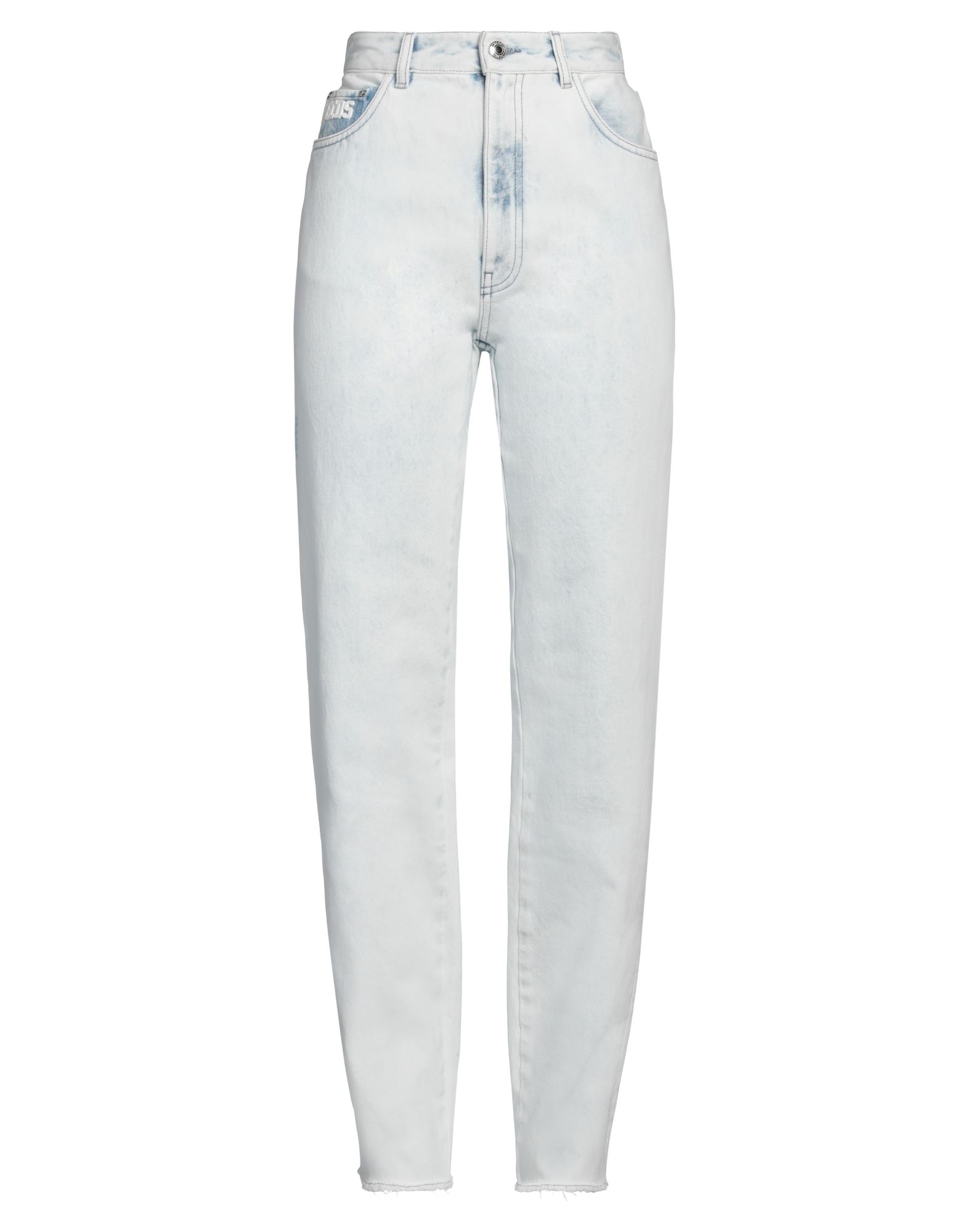  Gcds - Hosen & Röcke - Jeanshosen - On Yoox.com 