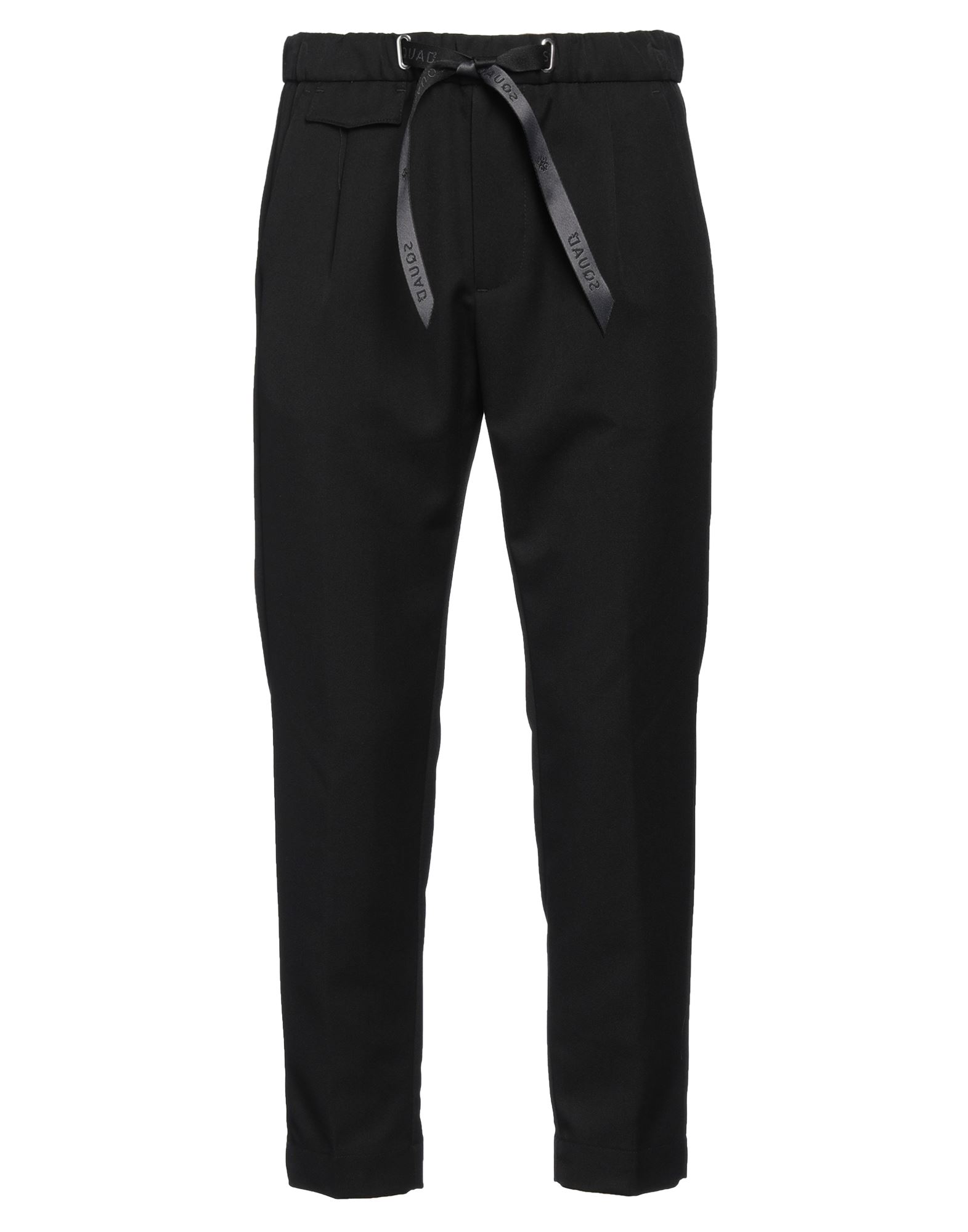  Squad² - Partes De Abajo - Pantalones - On Yoox.com 