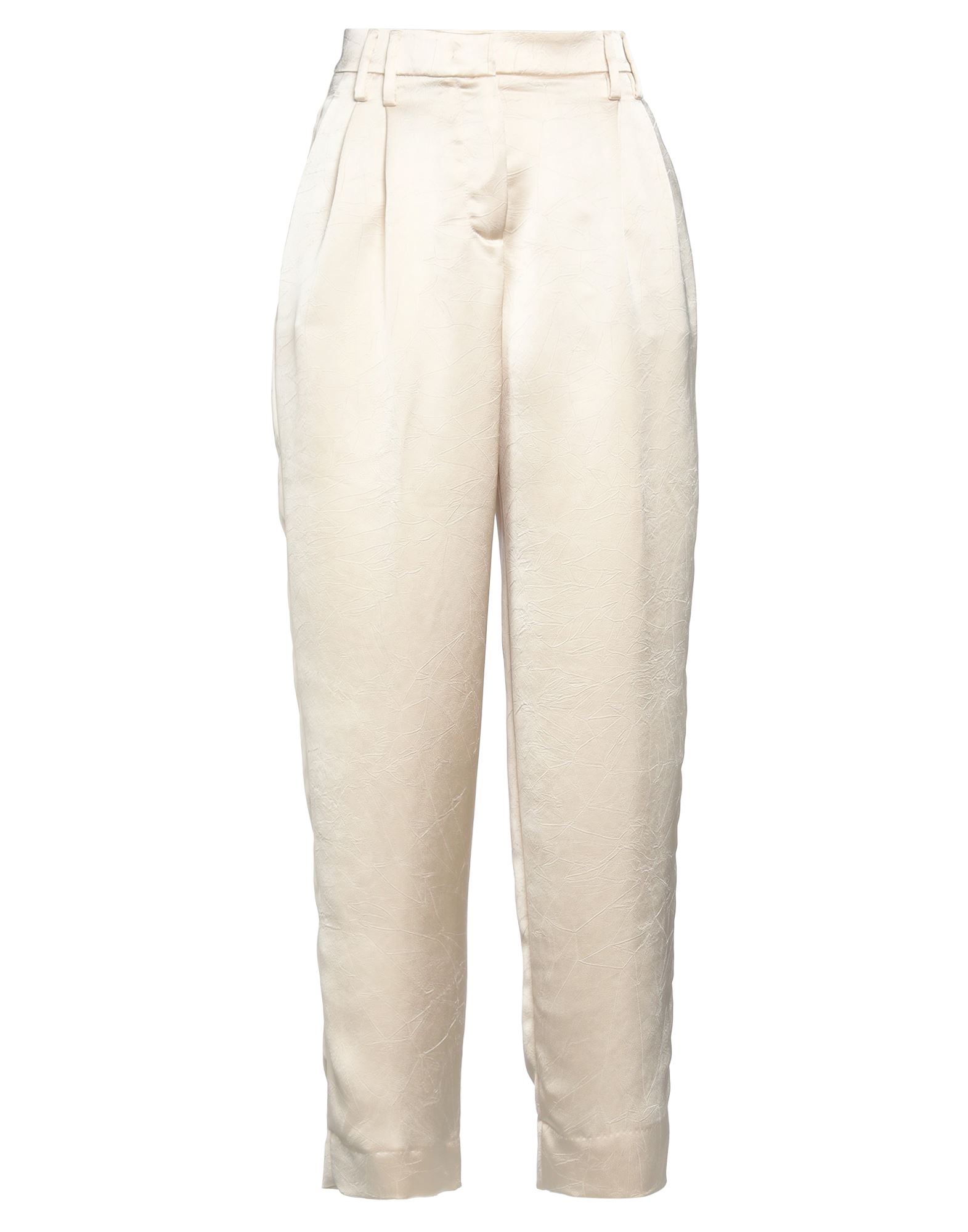 INCOTEX BOTTOMWEAR Casual Παντελόνι
