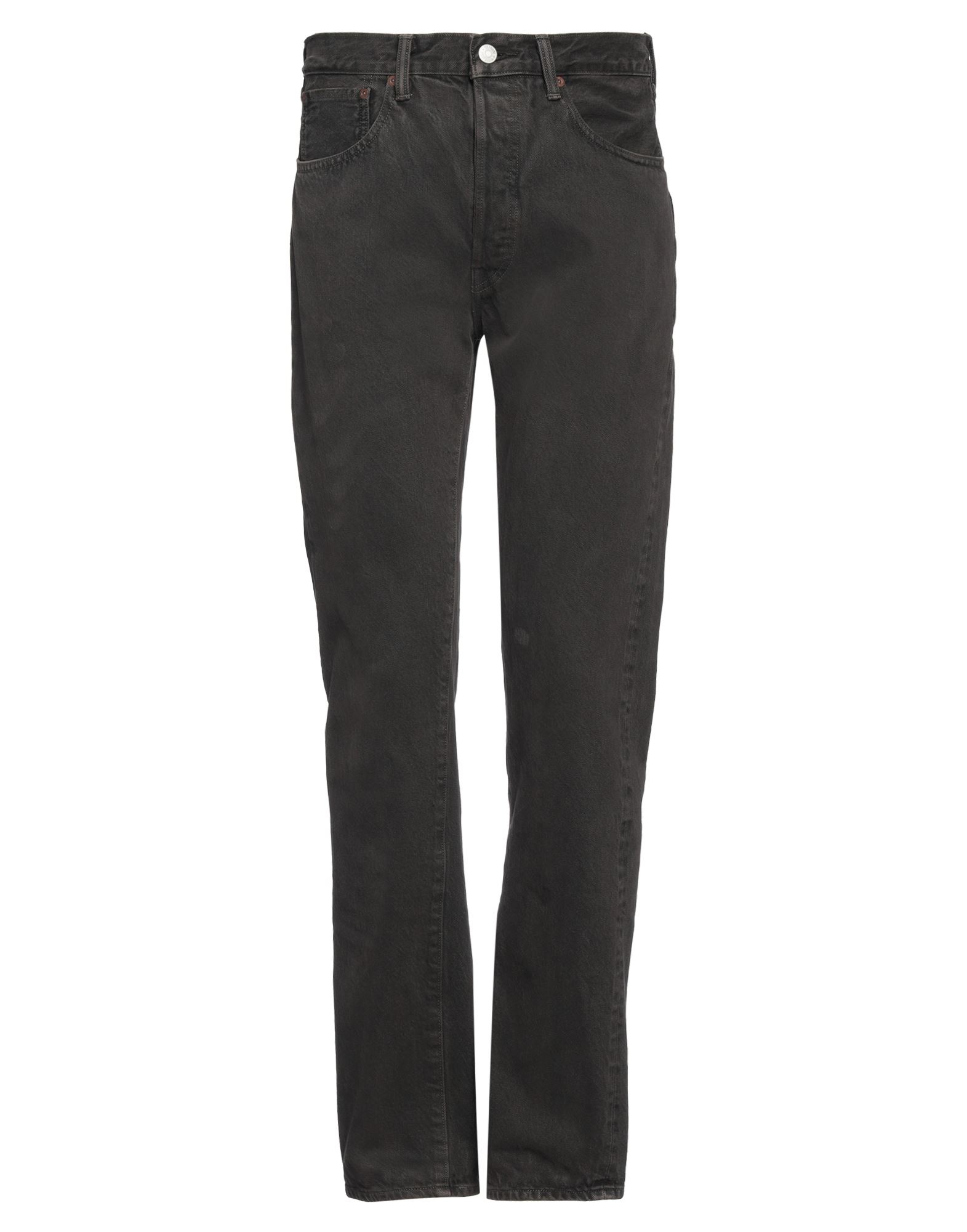 RE/DONE BOTTOMWEAR Τζιν