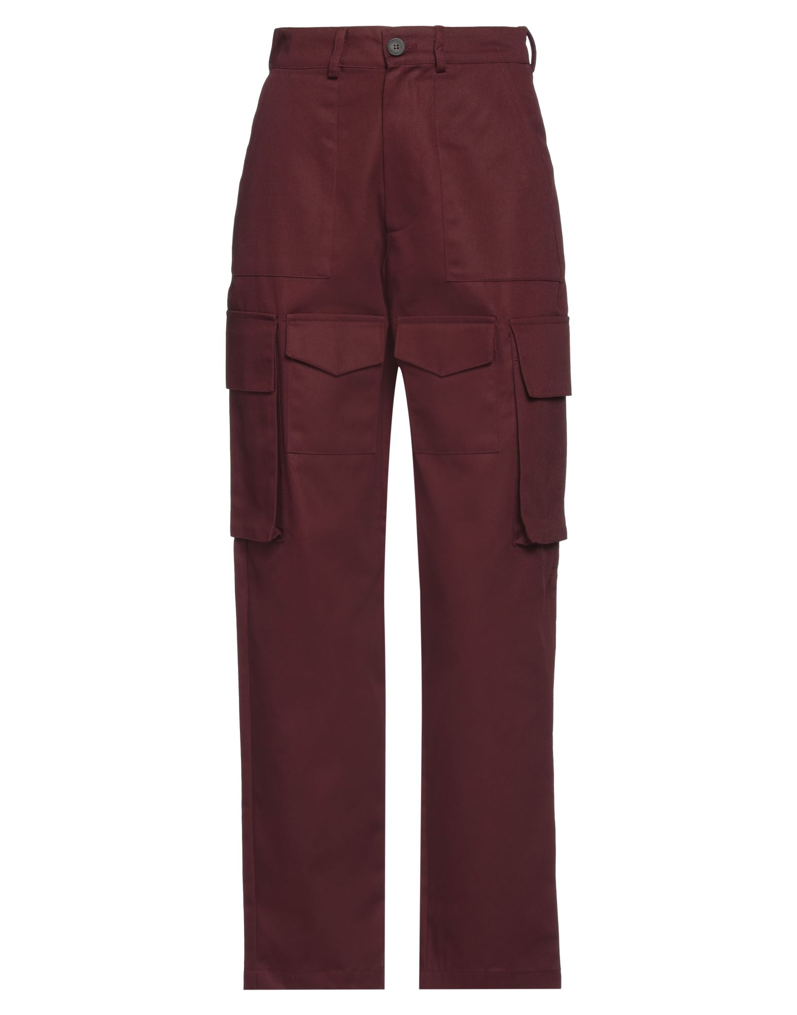 THE FRANKIE SHOP BOTTOMWEAR Casual Παντελόνι