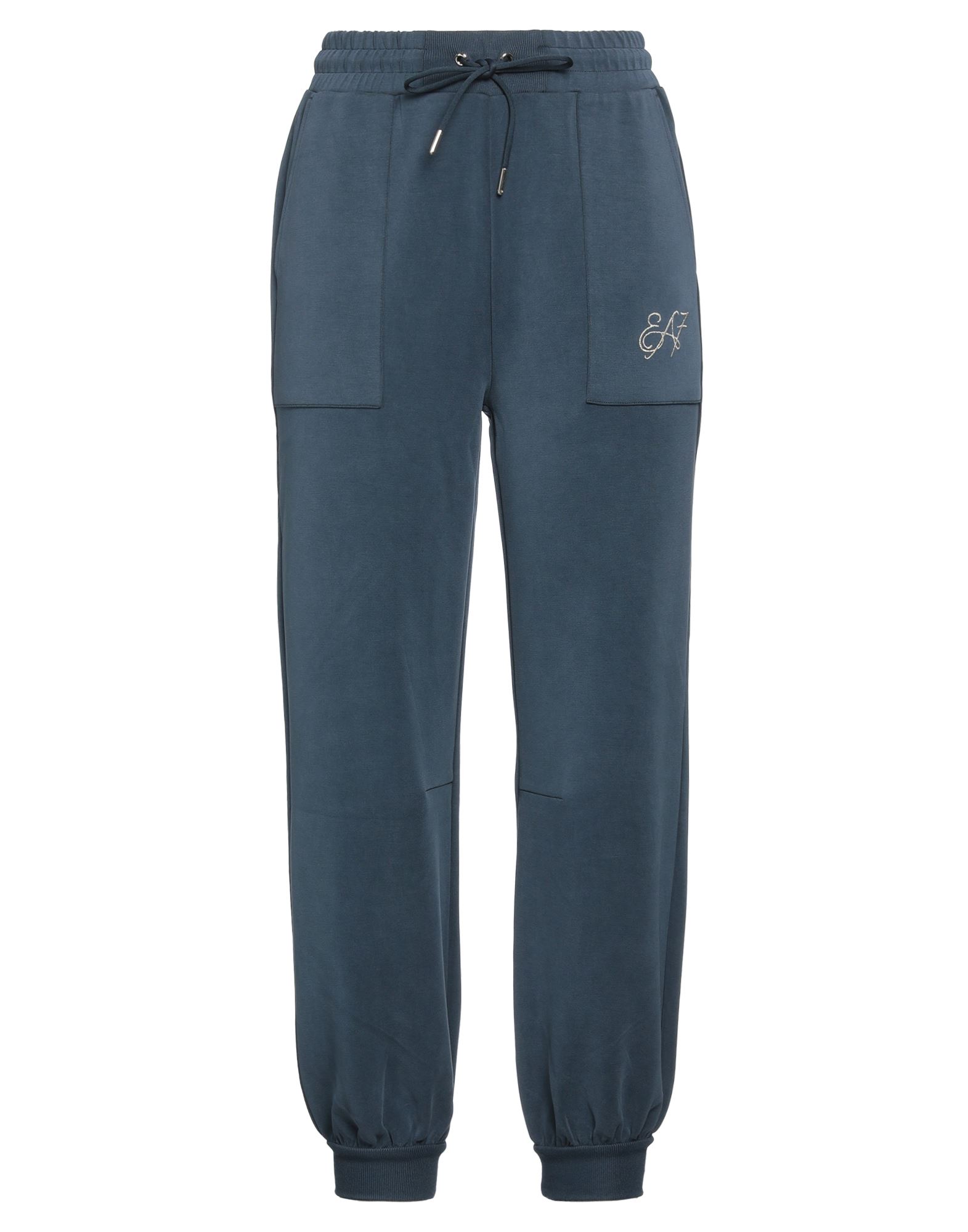  EA7 BOTTOMWEAR Casual Παντελόνι