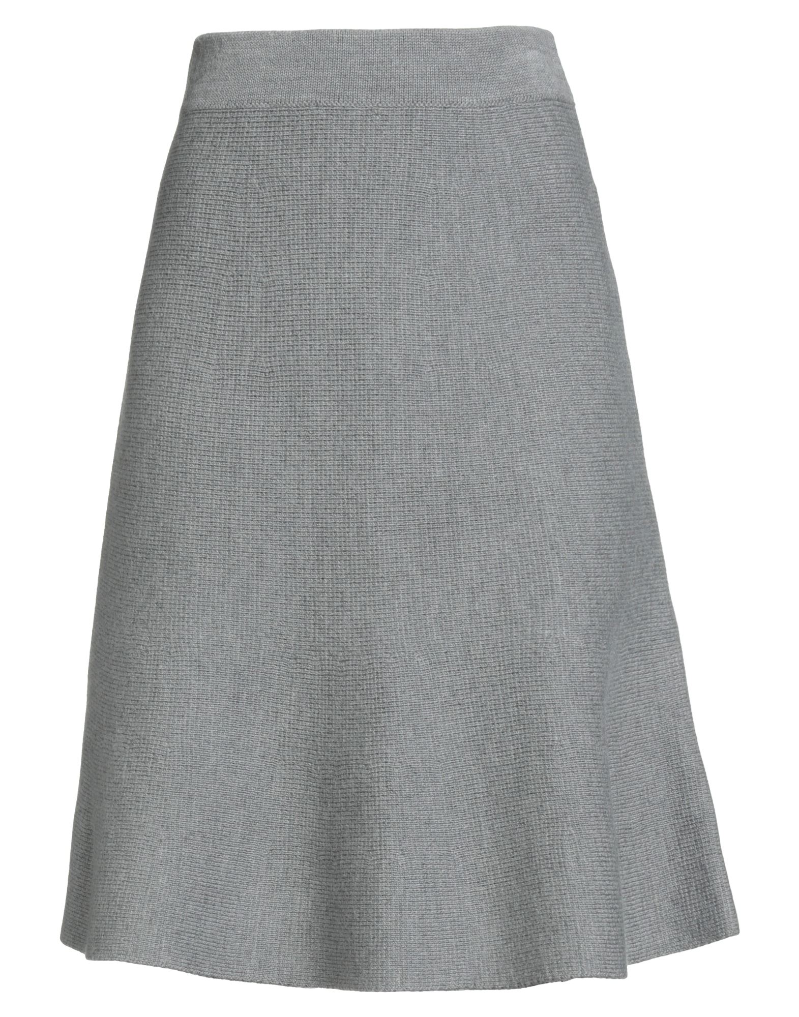 FABIANA FILIPPI FABIANA FILIPPI BOTTOMWEAR Μίντι φούστα