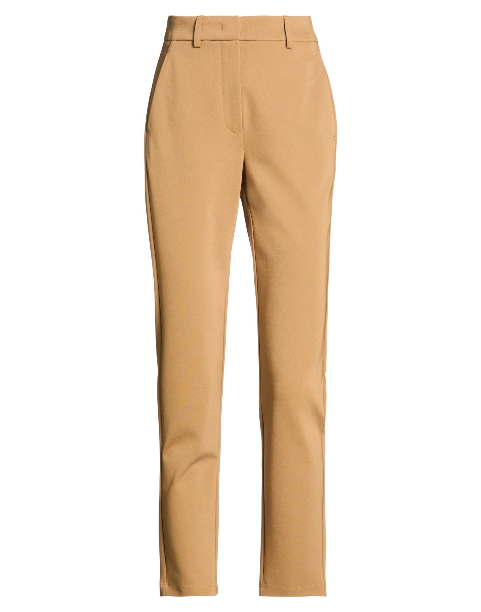 MAX MARA BOTTOMWEAR Casual Παντελόνι