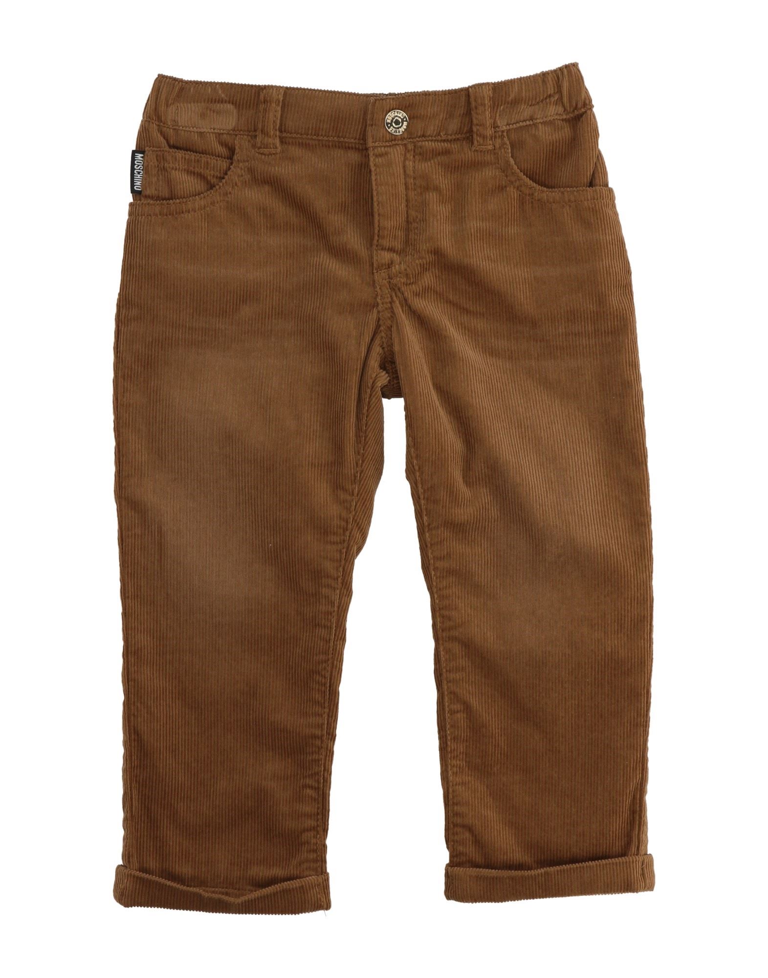  Moschino Baby - Hosen & Röcke - Hosen - On Yoox.com 