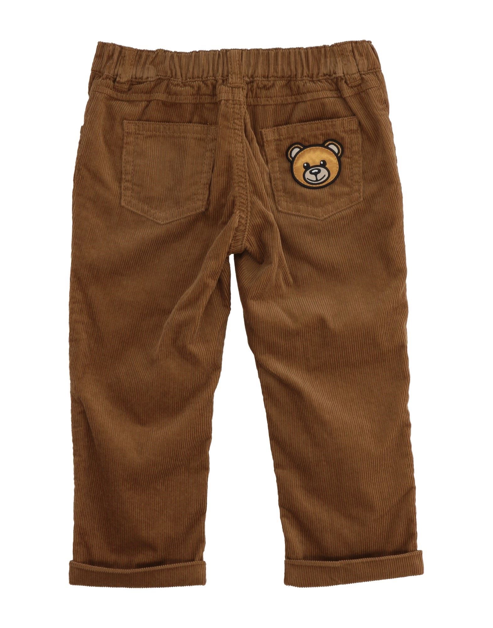  Moschino Baby - Hosen & Röcke - Hosen - On Yoox.com 