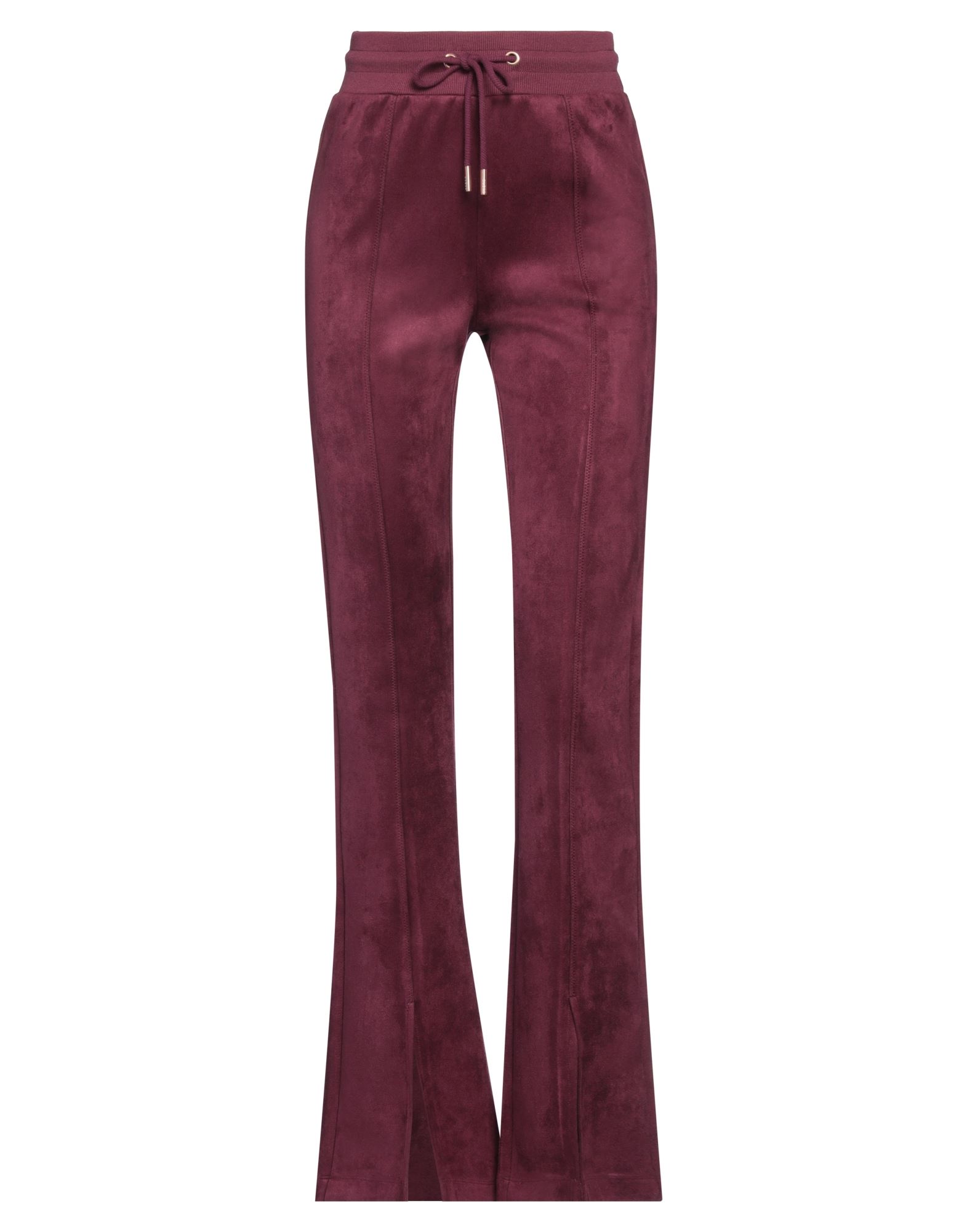 GUESS BOTTOMWEAR Casual Παντελόνι