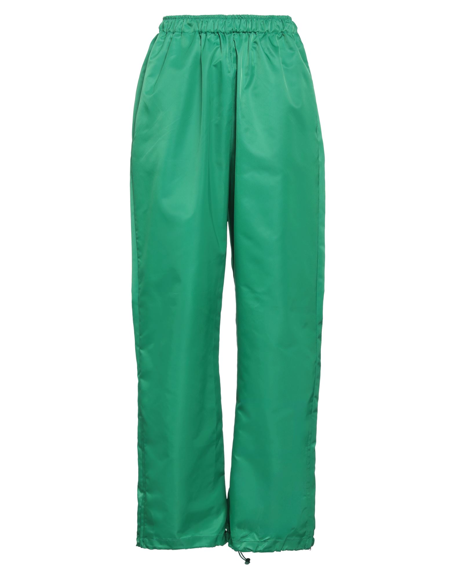 THE FRANKIE SHOP BOTTOMWEAR Casual Παντελόνι