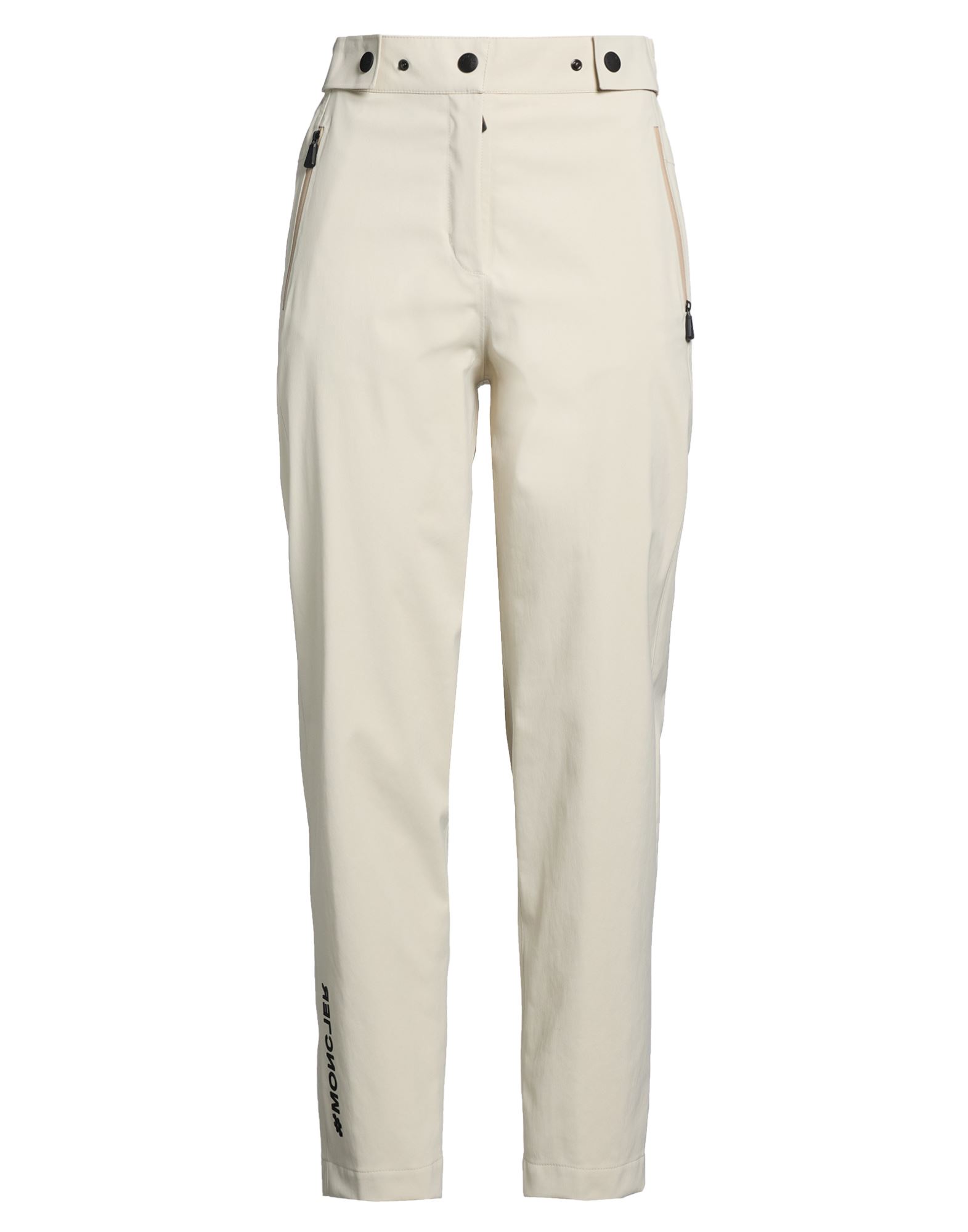 MONCLER GRENOBLE MONCLER GRENOBLE BOTTOMWEAR Casual Παντελόνι