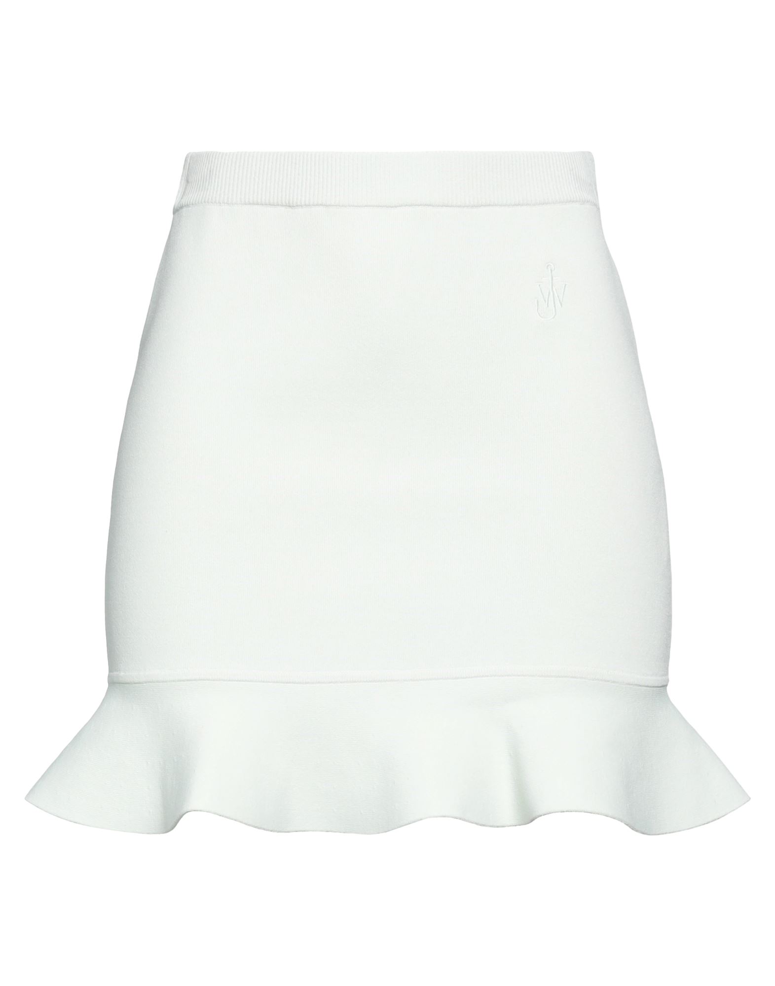 ԥ볫JW ANDERSON ǥ ߥ˥ ꡼ XS 졼 77% / ݥꥨƥ 17% / ʥ 5% / ݥꥦ쥿 1%