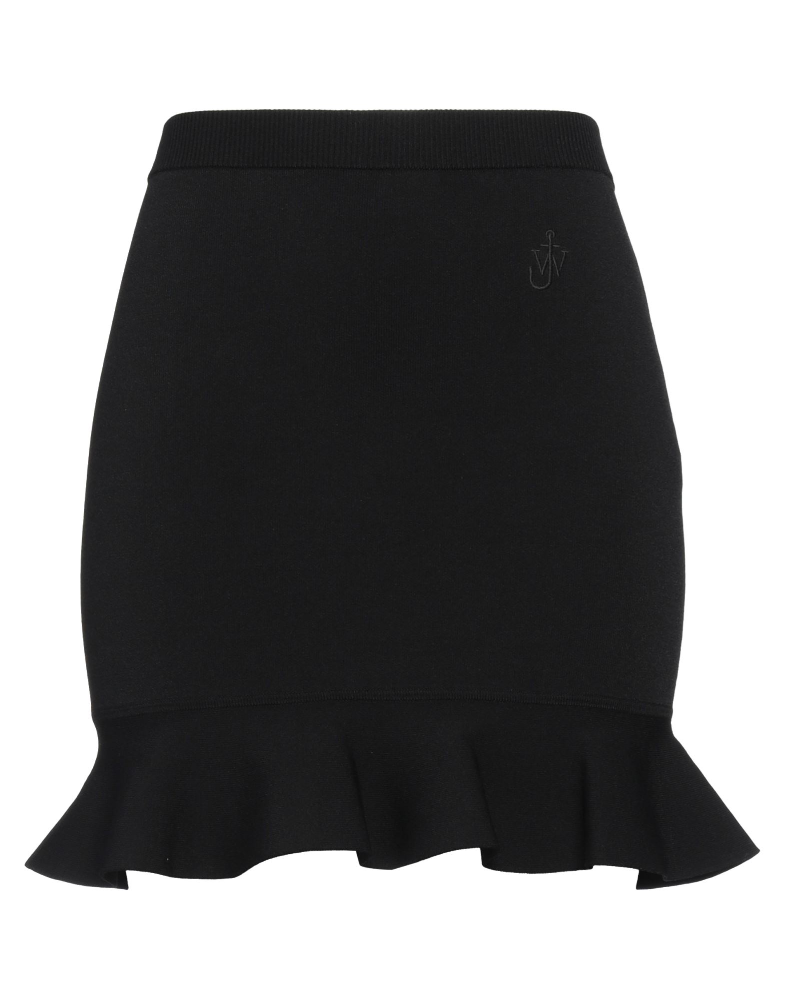ԥ볫JW ANDERSON ǥ ߥ˥ ֥å XS 졼 77% / ݥꥨƥ 17% / ʥ 5% / ݥꥦ쥿 1%