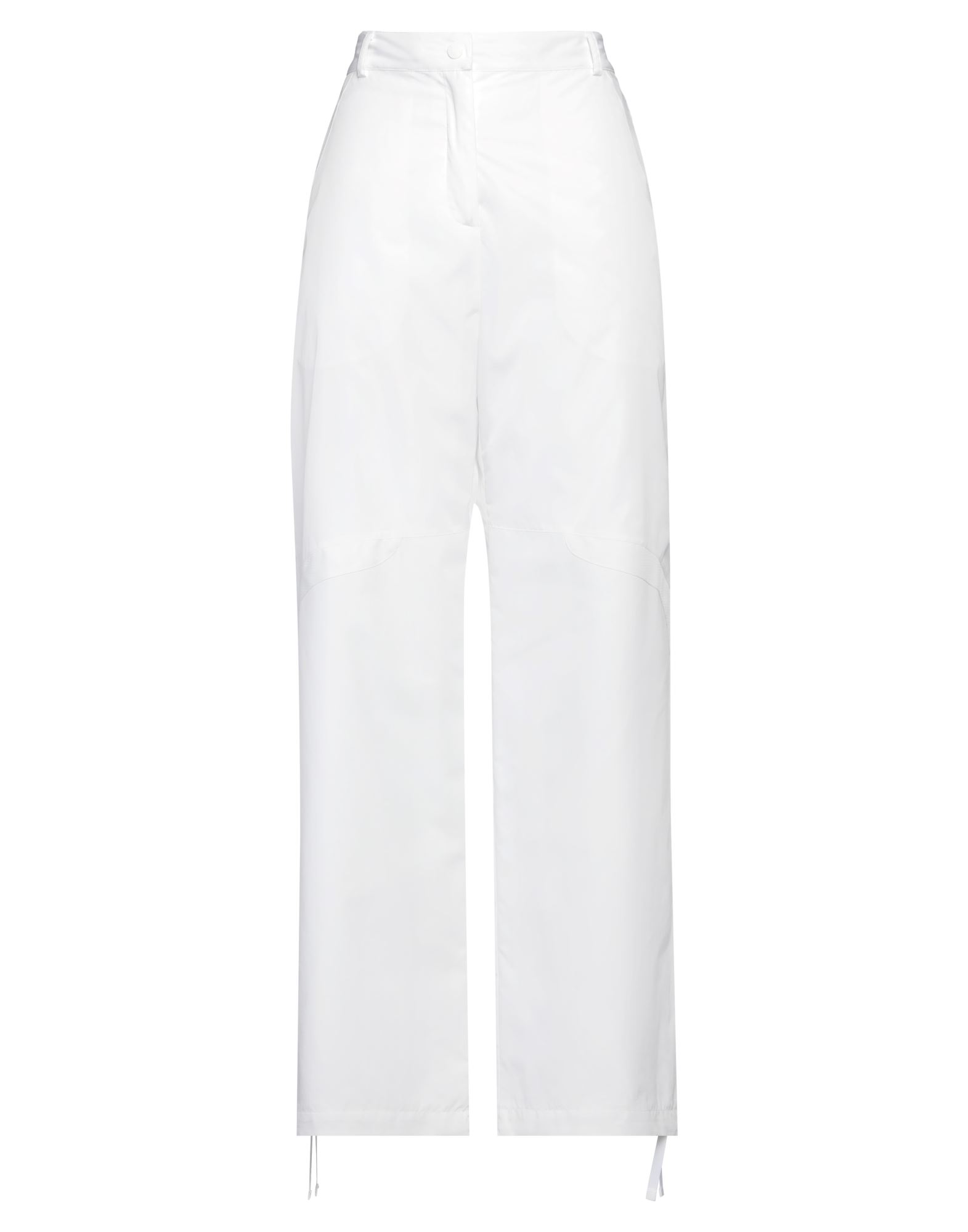 MONCLER MONCLER BOTTOMWEAR Casual Παντελόνι
