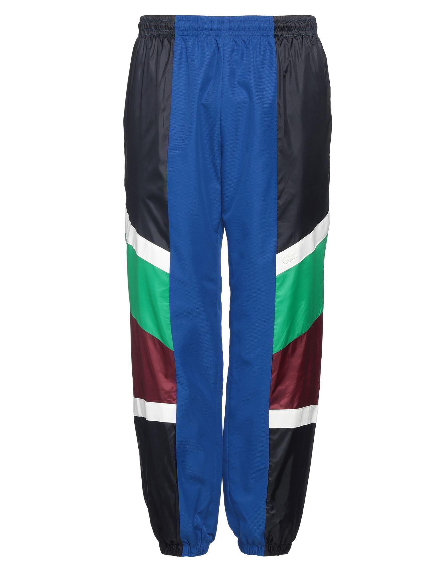  Lacoste - Hosen & Röcke - Hosen - On Yoox.com 