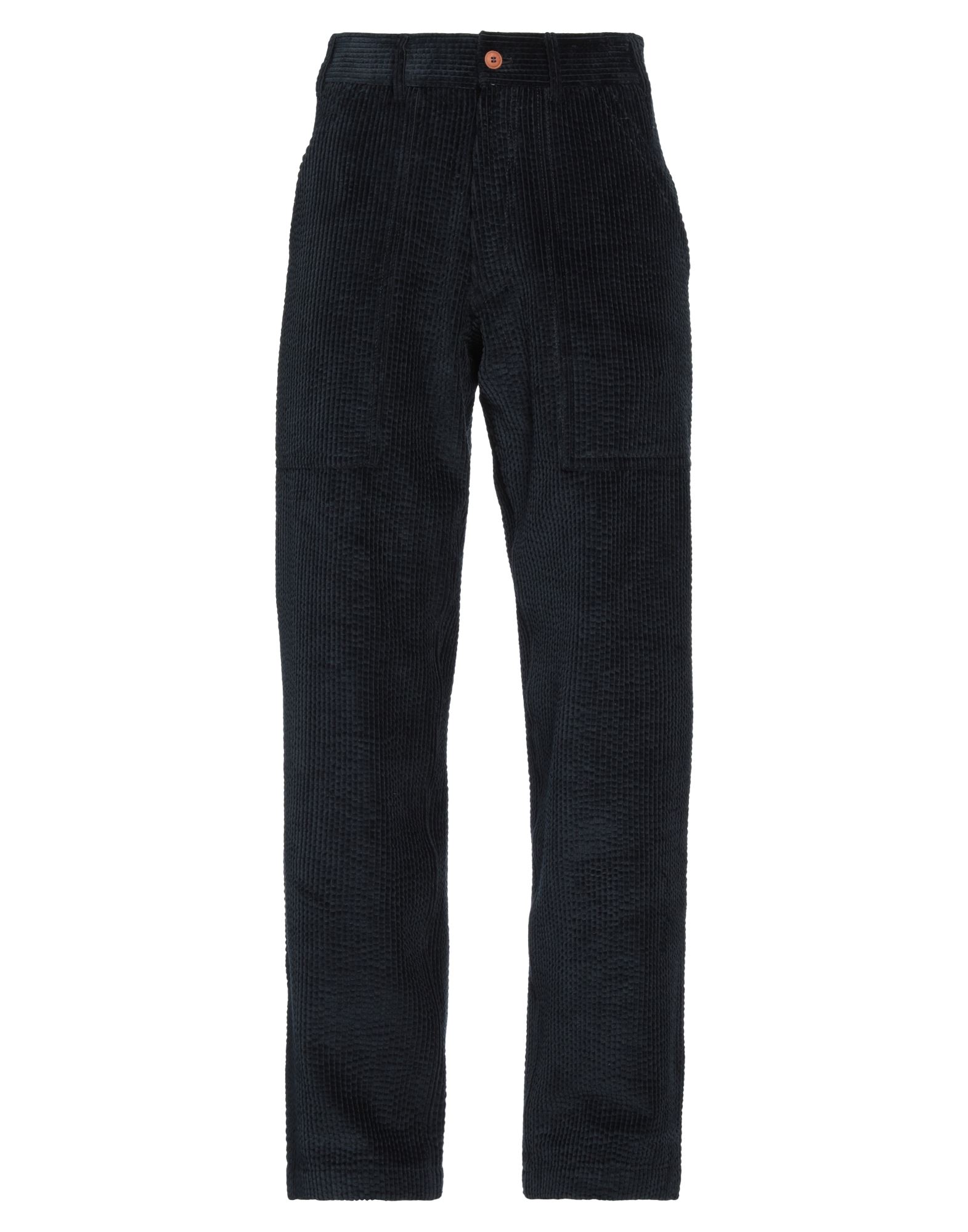  Giorgio Armani - Hosen & Röcke - Hosen - On Yoox.com 