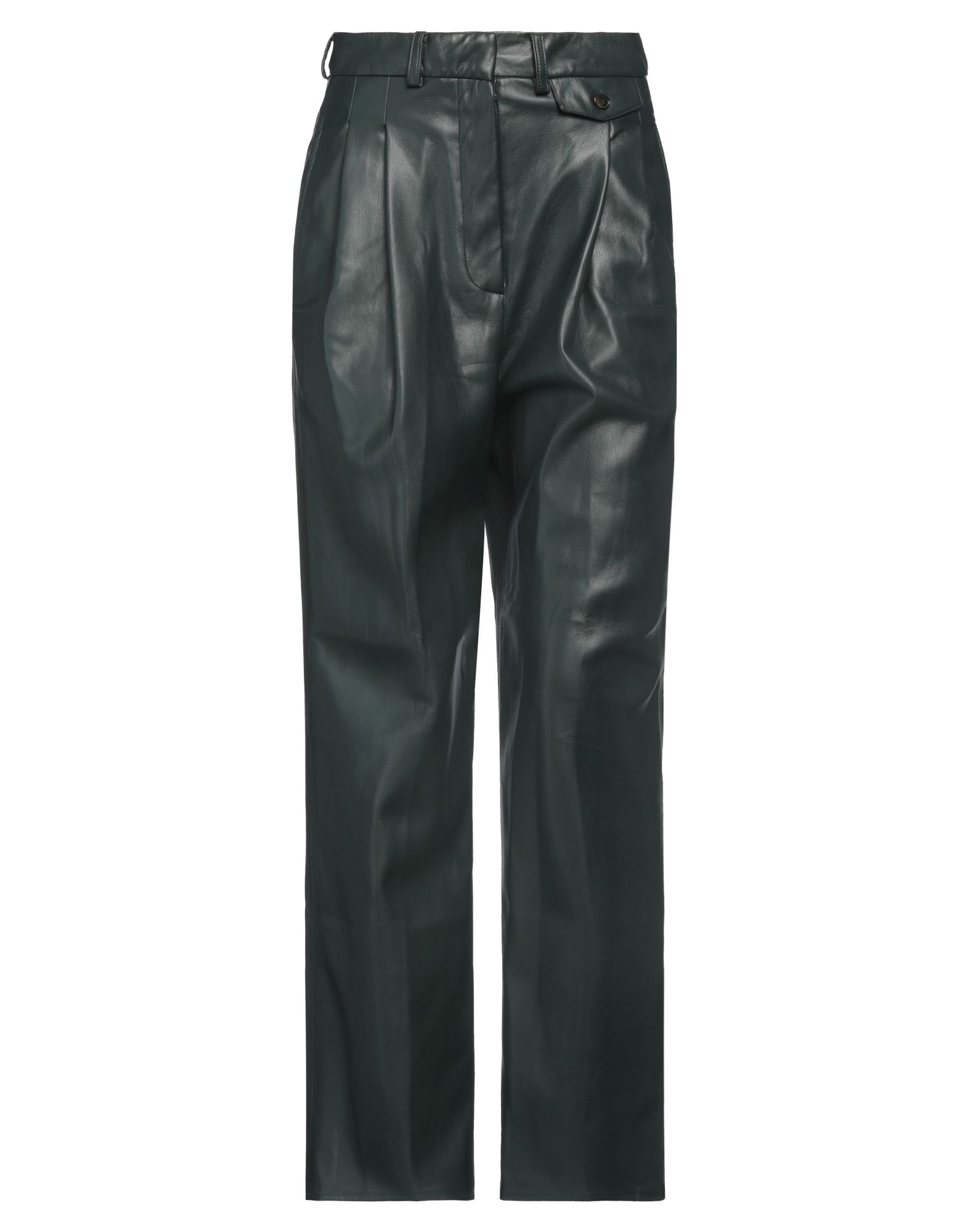 THE FRANKIE SHOP THE FRANKIE SHOP BOTTOMWEAR Casual Παντελόνι
