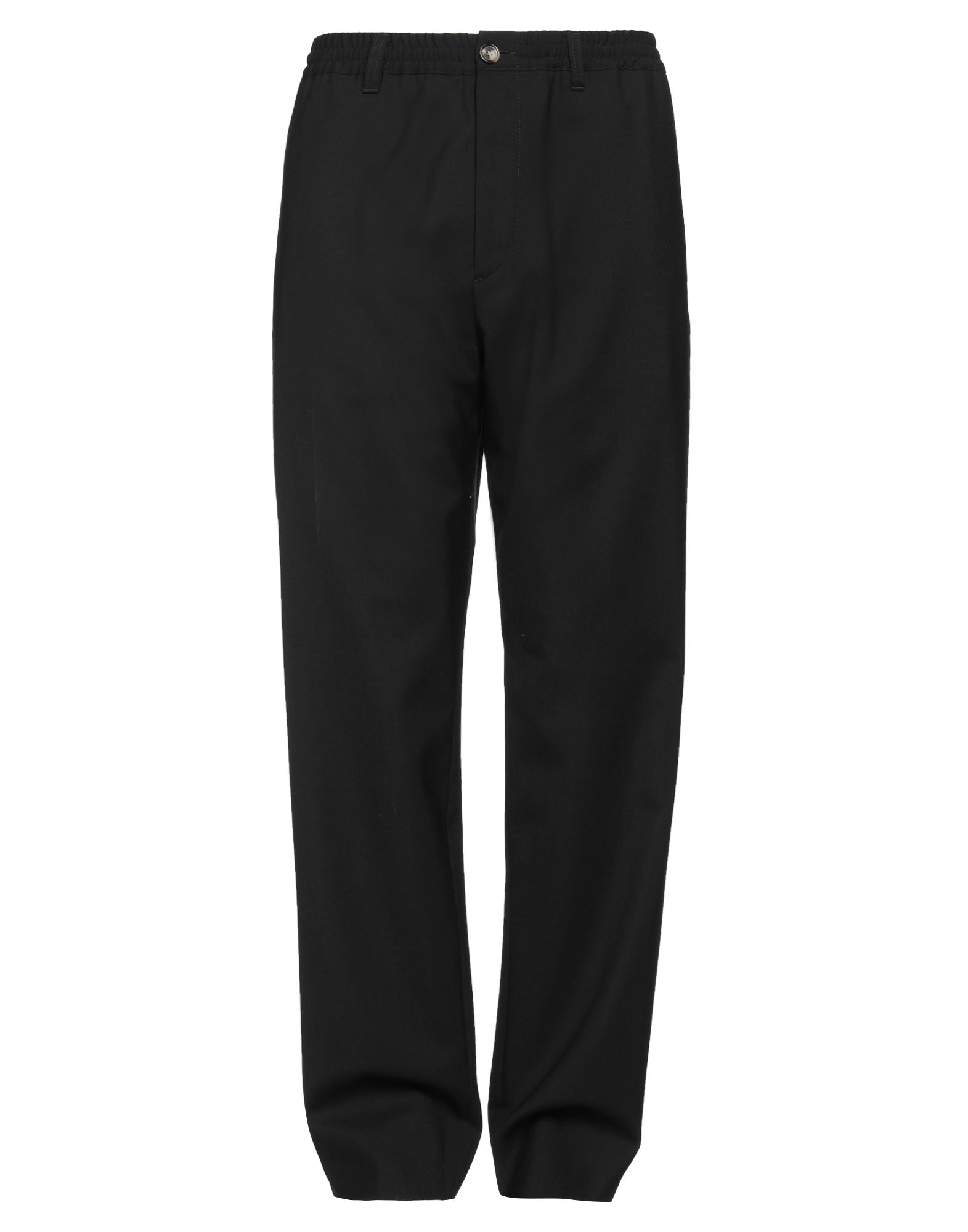  Marni - Hosen & Röcke - Hosen - On Yoox.com 