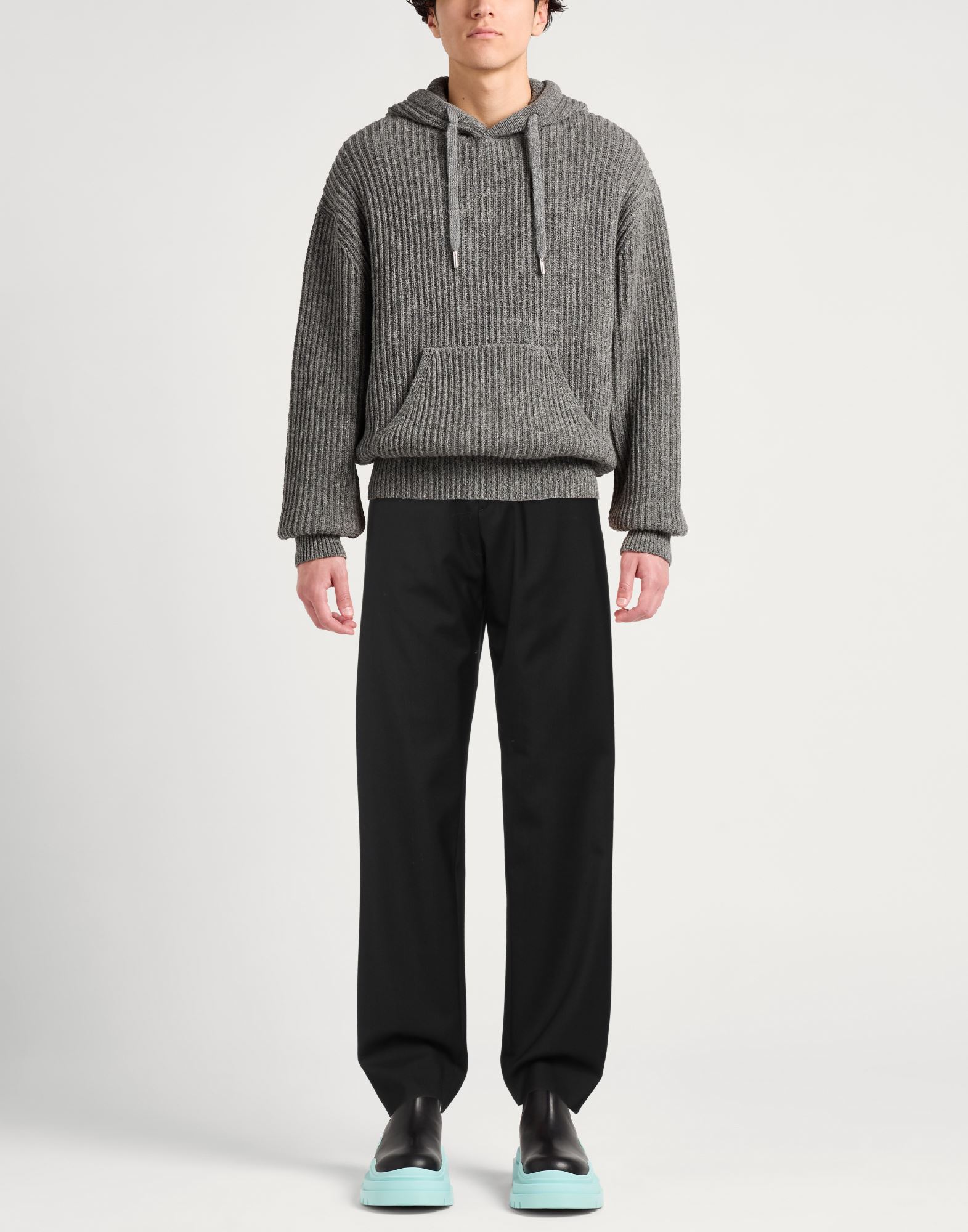  Marni - Hosen & Röcke - Hosen - On Yoox.com 