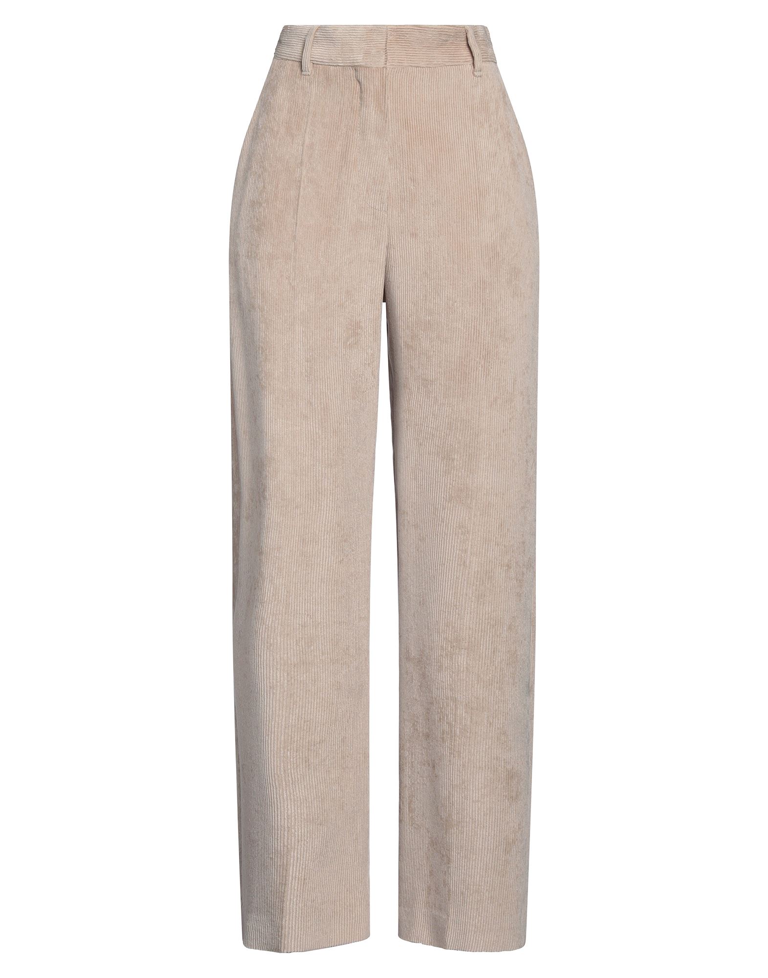 BRUNELLO CUCINELLI BRUNELLO CUCINELLI BOTTOMWEAR Casual Παντελόνι