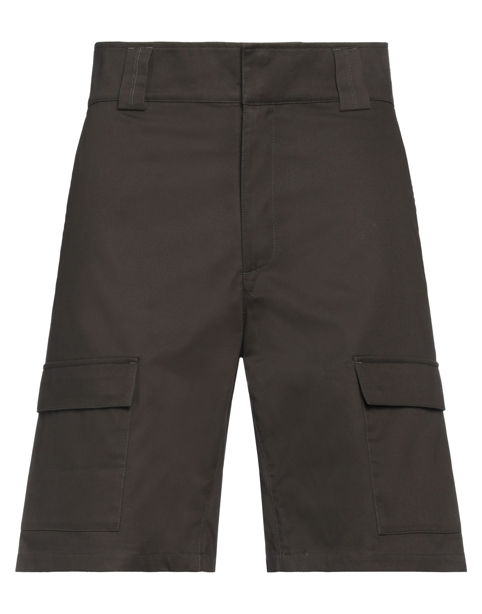  Gr10k - Hosen & Röcke - Shorts & Bermudashorts - On Yoox.com 