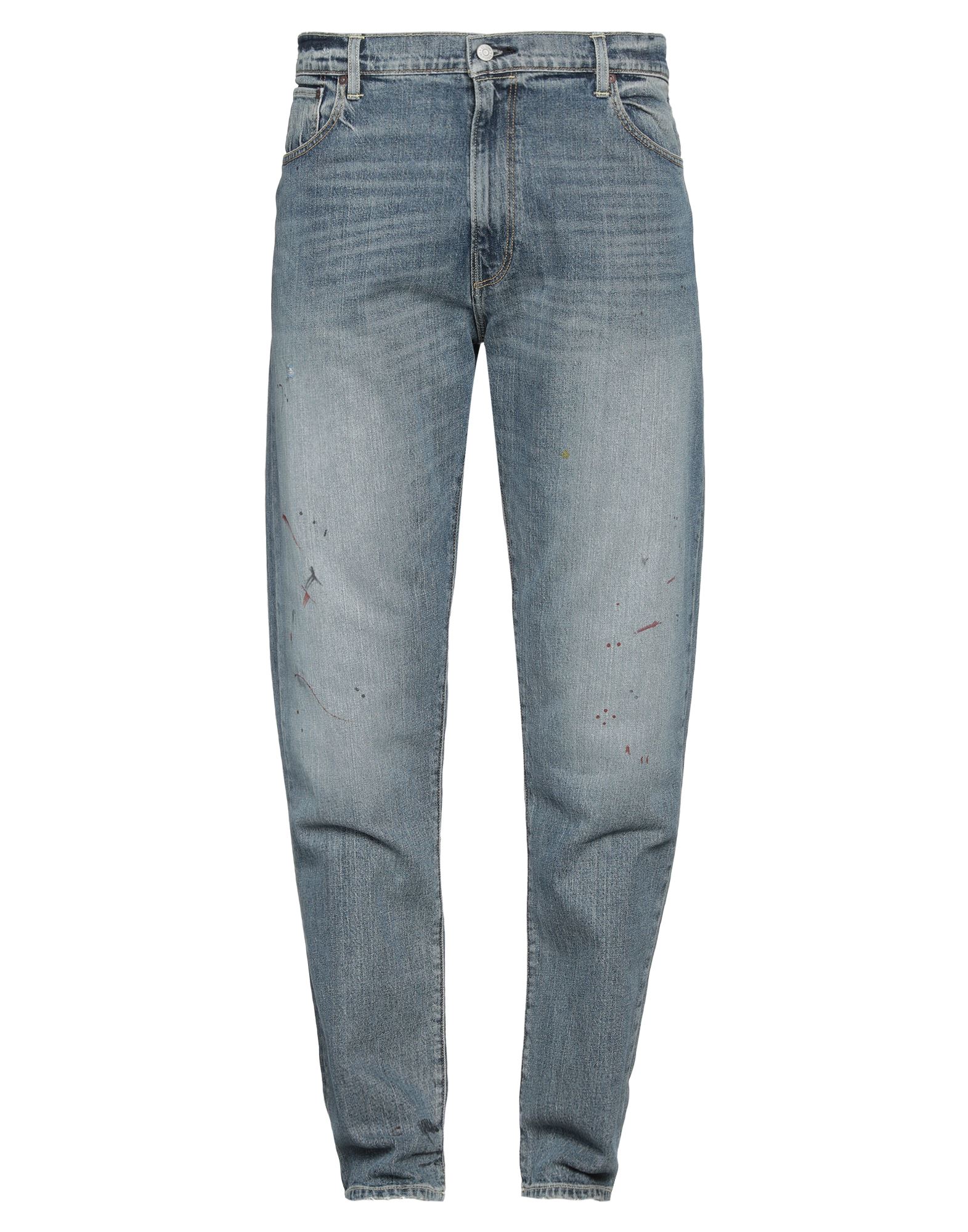 RE/DONE BOTTOMWEAR Τζιν