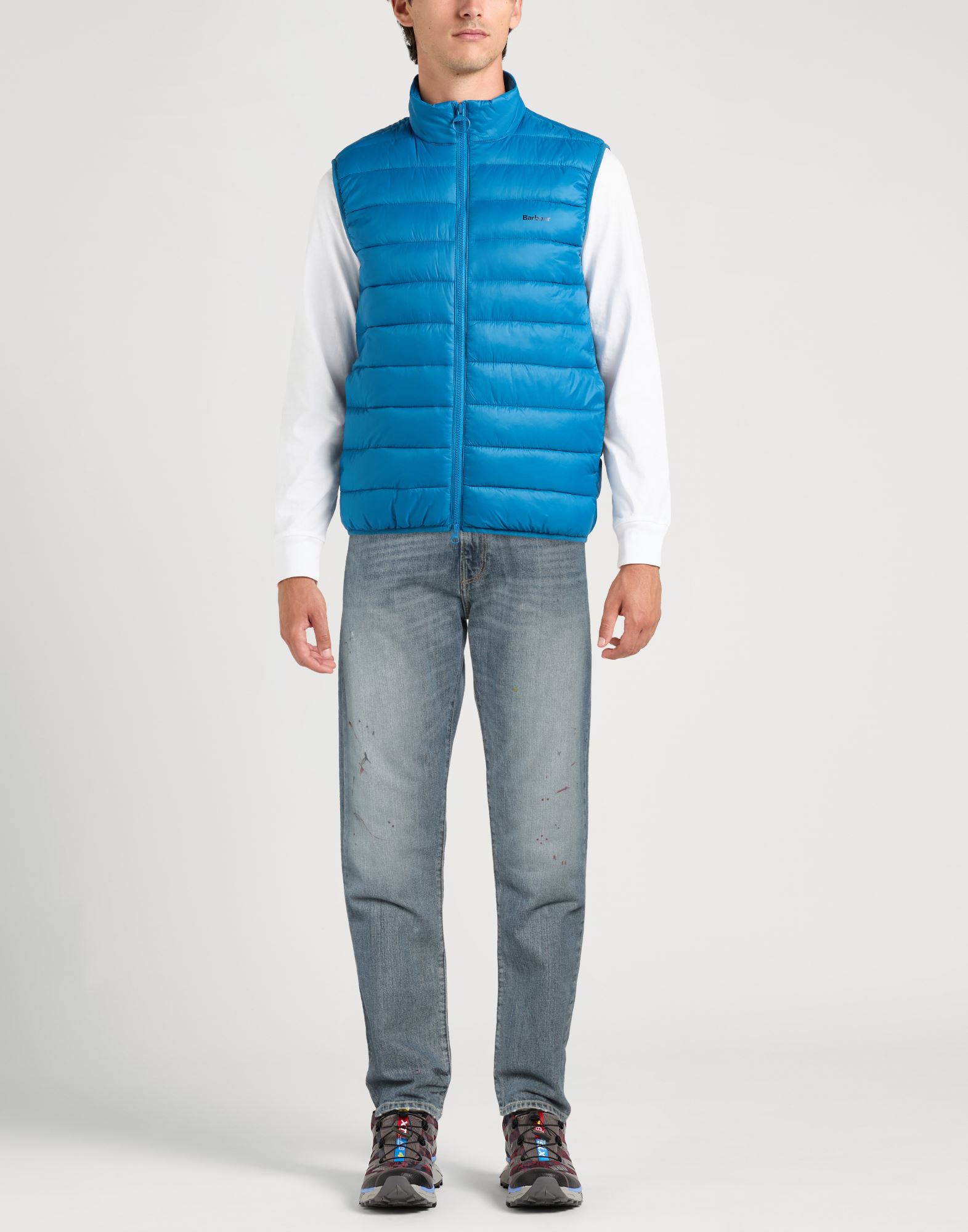  Re/done - Partes De Abajo - Pantalones Vaqueros - On Yoox.com 