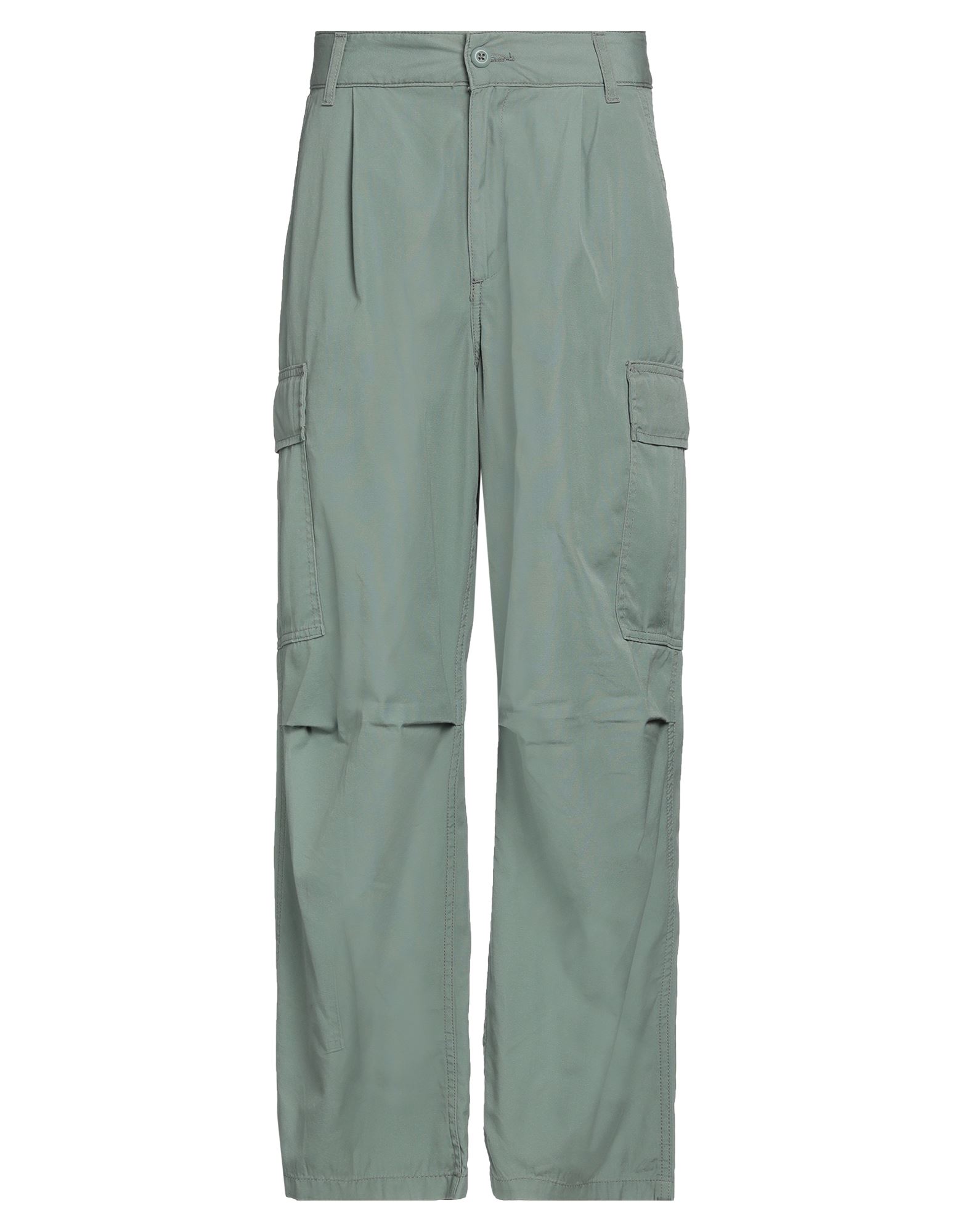 Carhartt - Partes De Abajo - Pantalones - On Yoox.com 
