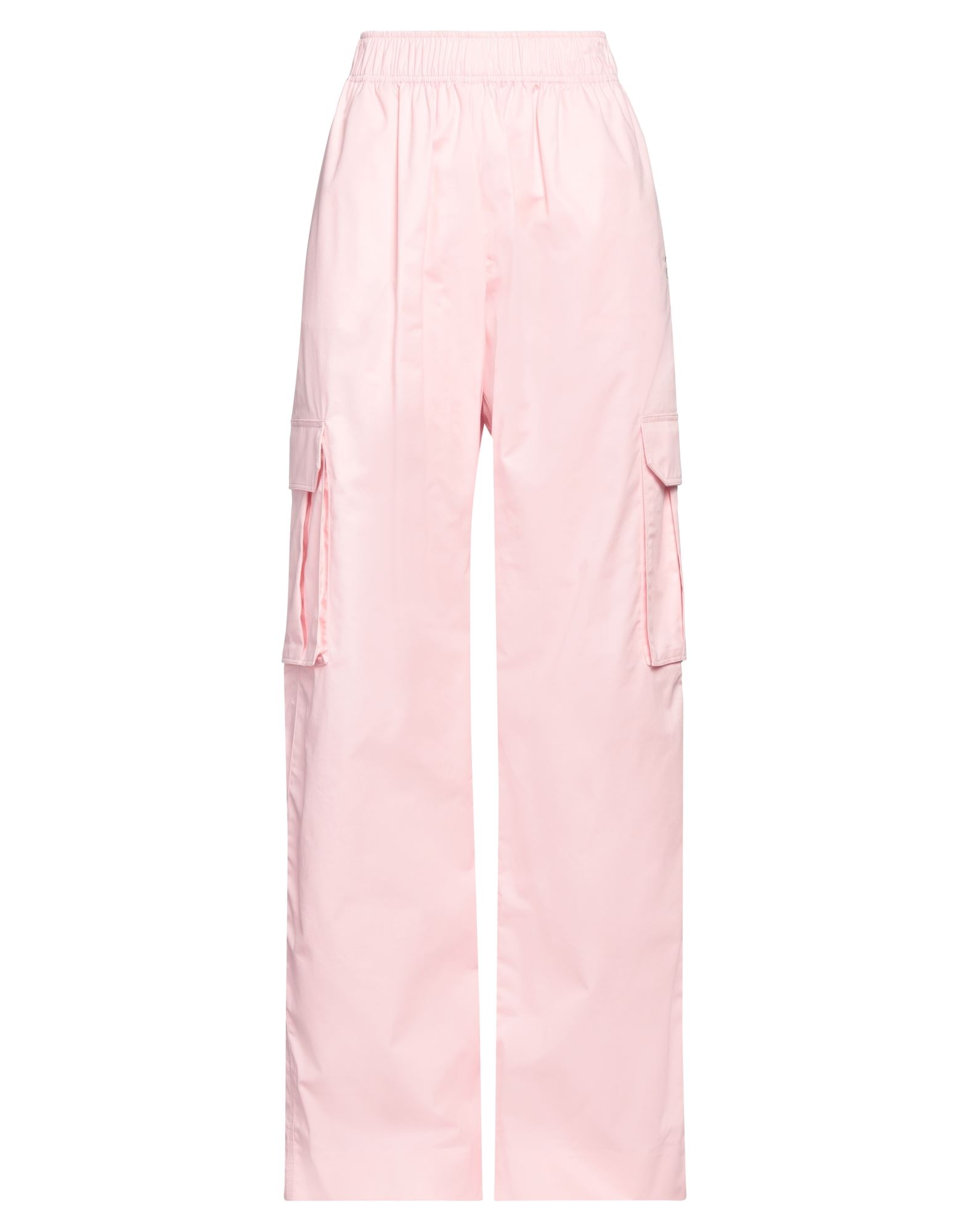 STINE GOYA BOTTOMWEAR Casual Παντελόνι