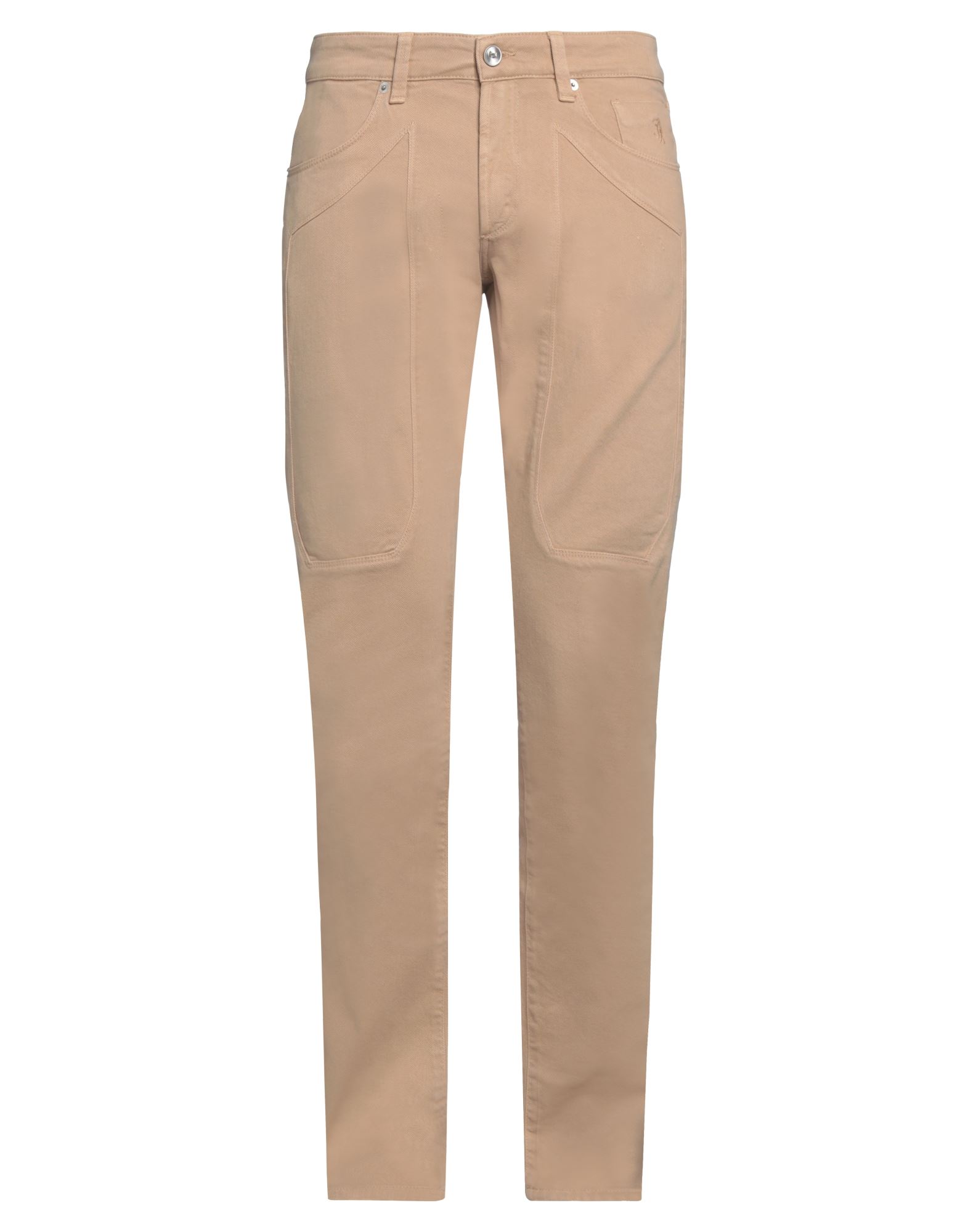  Jeckerson - Hosen & Röcke - Jeanshosen - On Yoox.com 