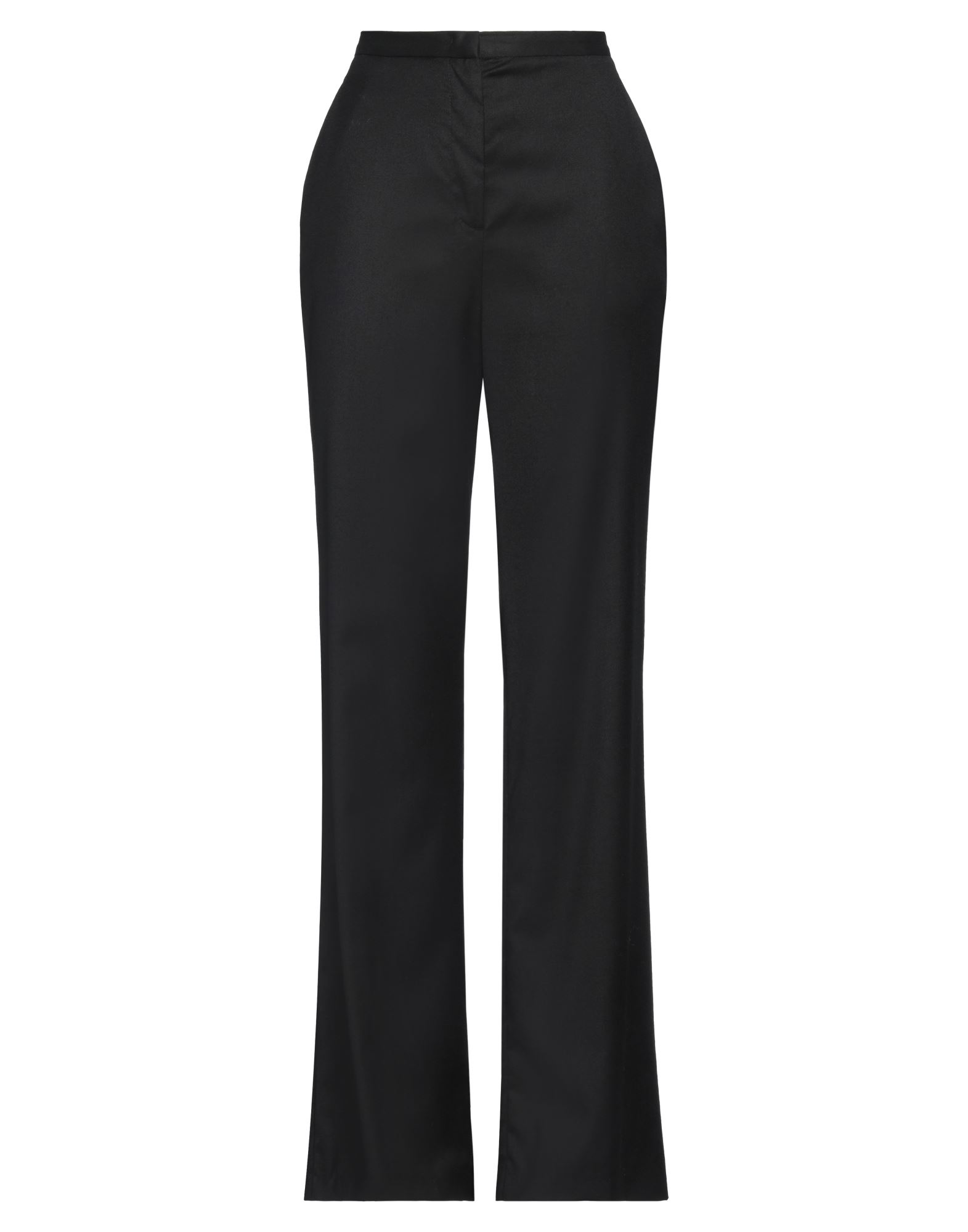 FABIANA FILIPPI FABIANA FILIPPI BOTTOMWEAR Casual Παντελόνι