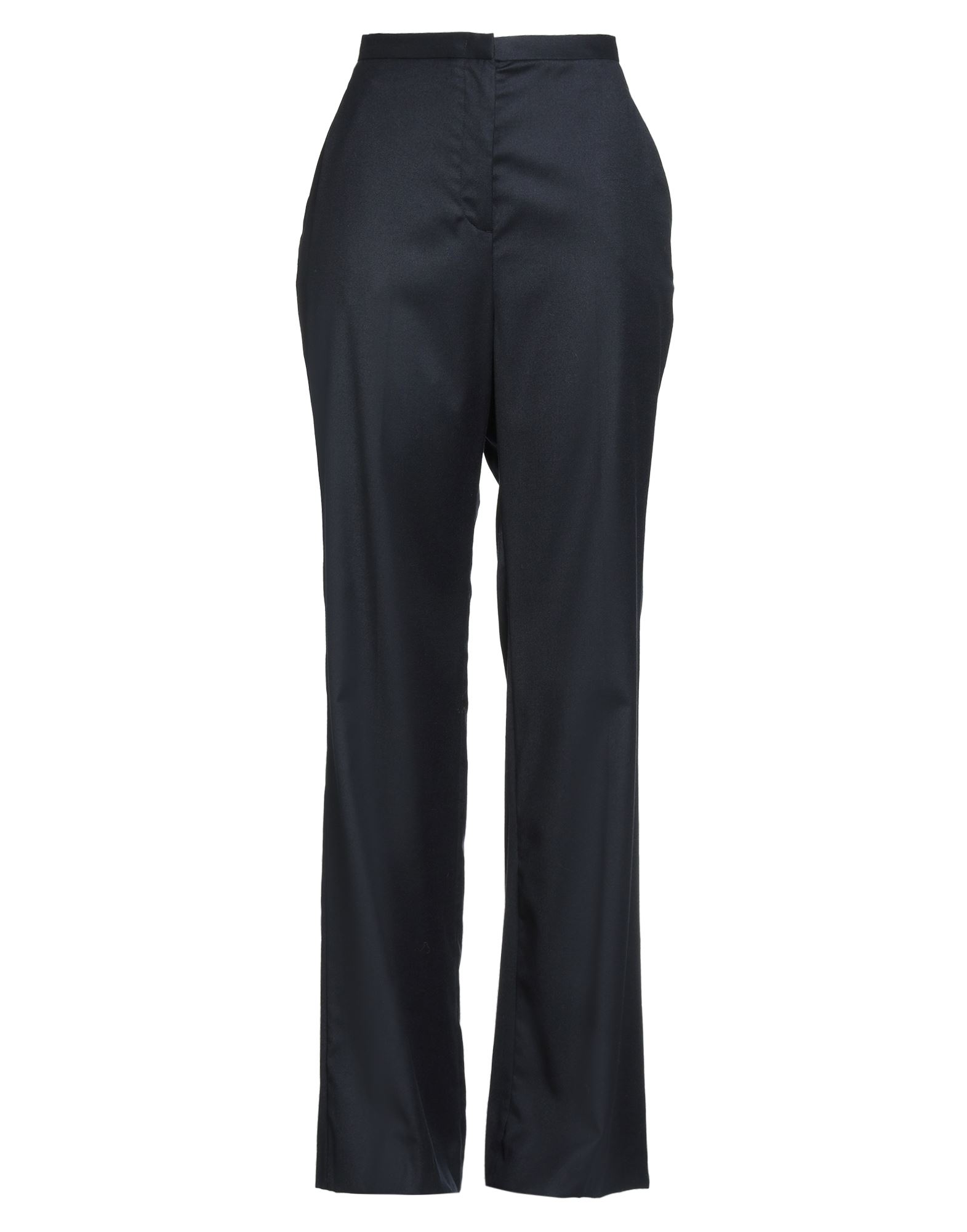 FABIANA FILIPPI FABIANA FILIPPI BOTTOMWEAR Casual Παντελόνι