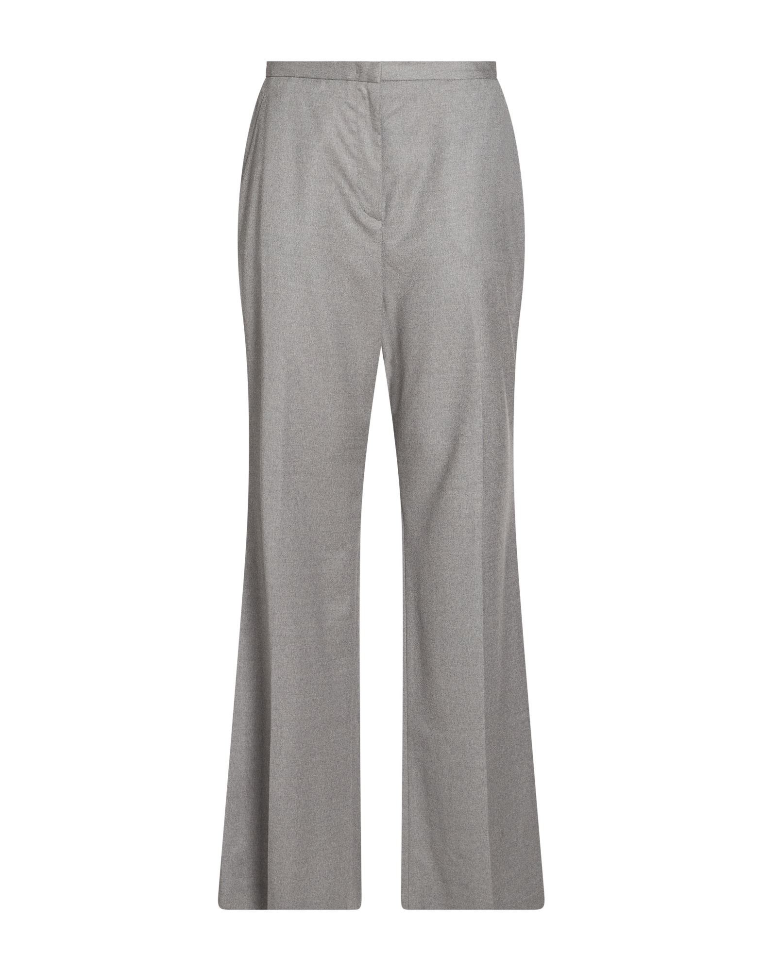 FABIANA FILIPPI FABIANA FILIPPI BOTTOMWEAR Casual Παντελόνι
