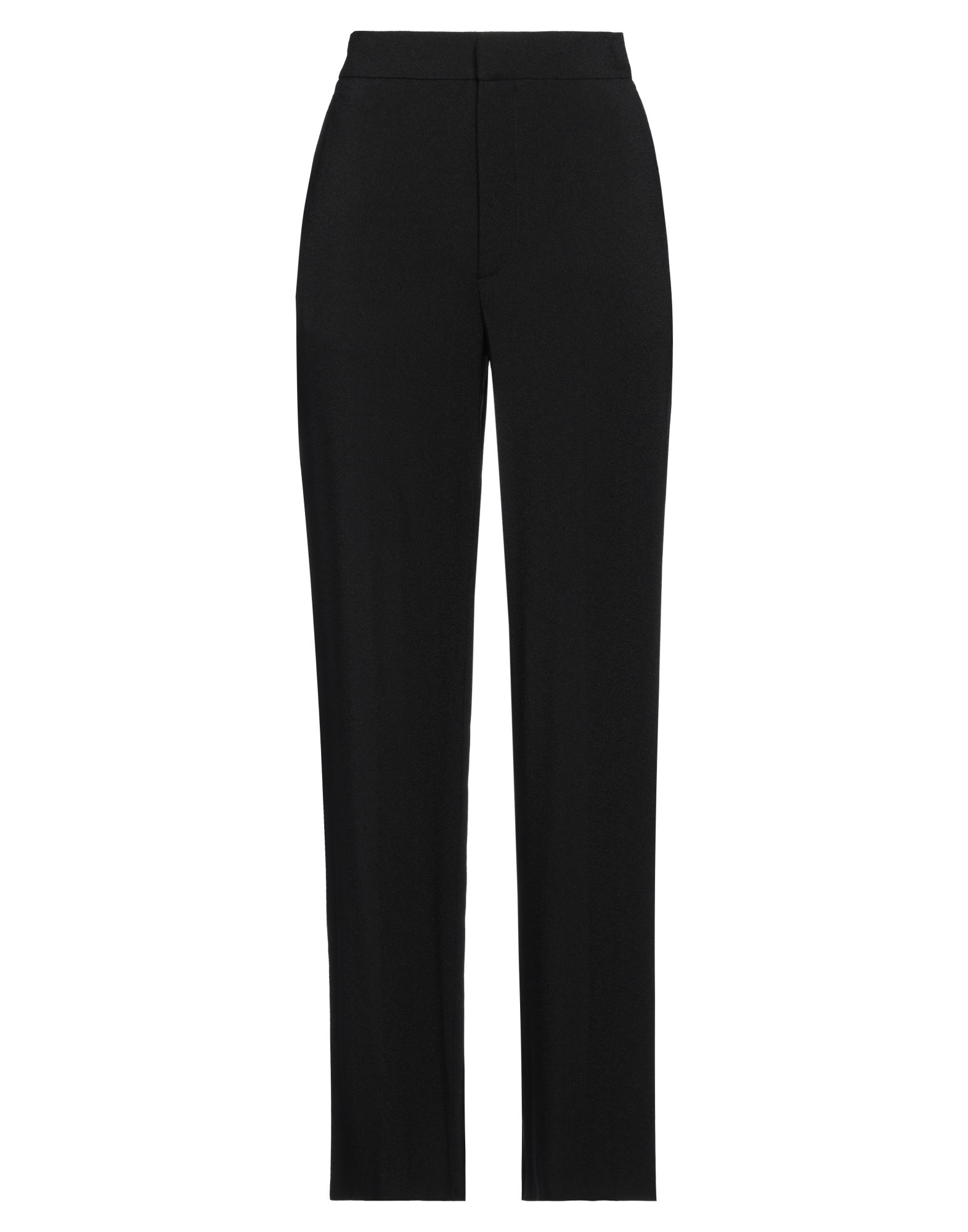 Gauchere - Hosen & Röcke - Hosen - On Yoox.com 