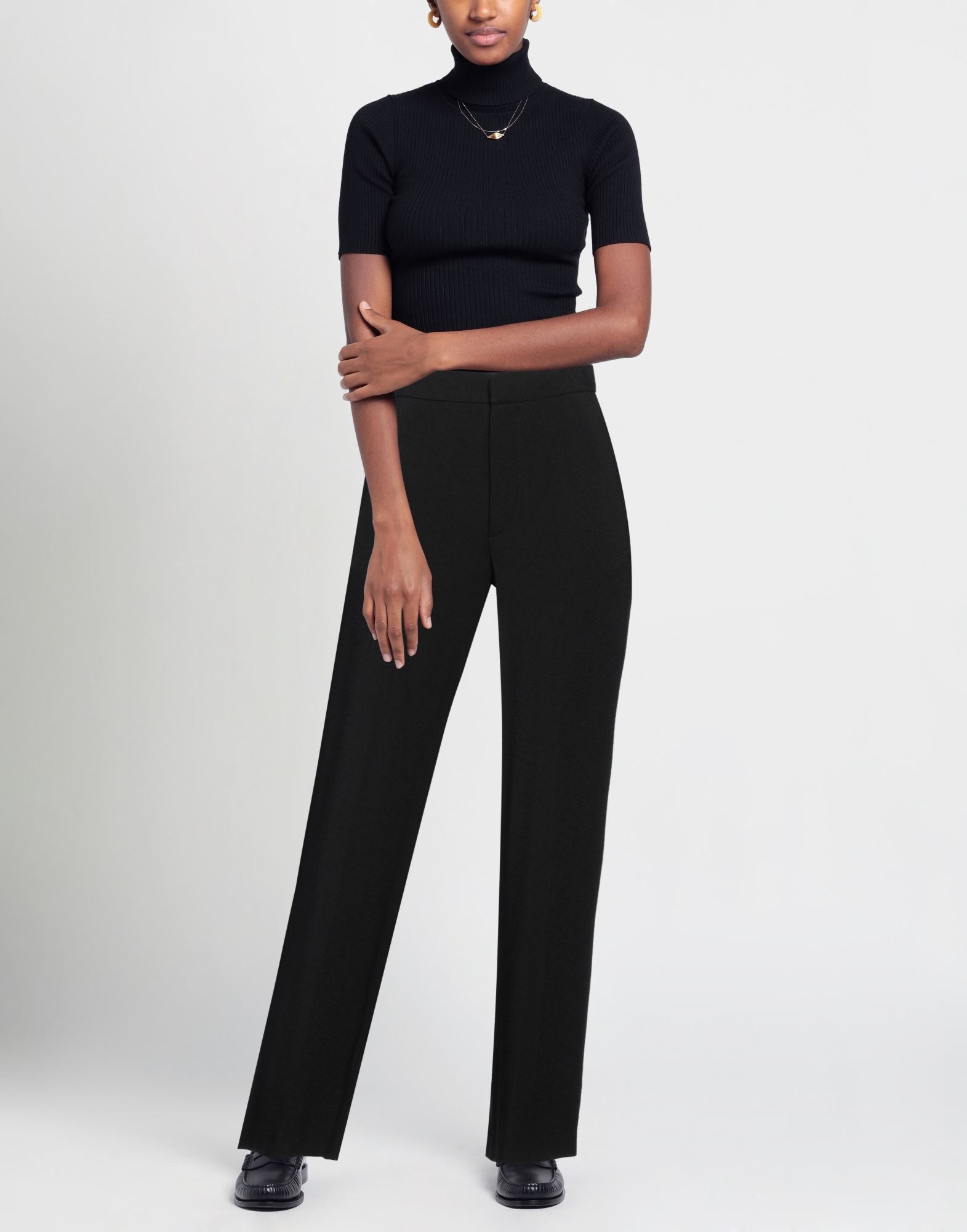  Gauchere - Hosen & Röcke - Hosen - On Yoox.com 
