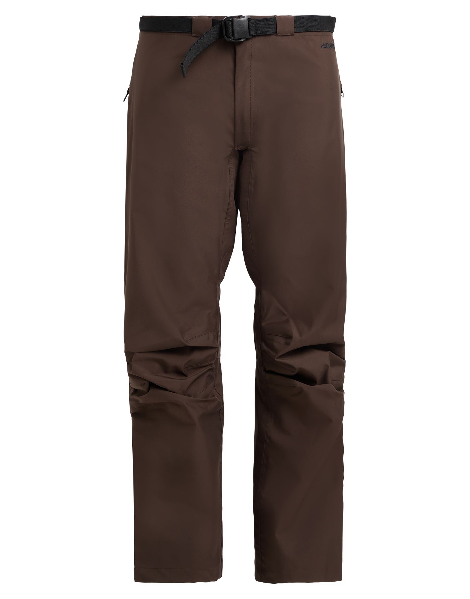  Gr10k - Hosen & Röcke - Hosen - On Yoox.com 