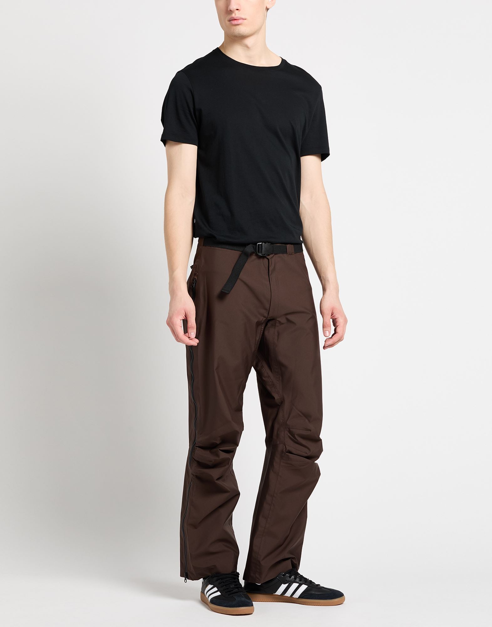  Gr10k - Hosen & Röcke - Hosen - On Yoox.com 
