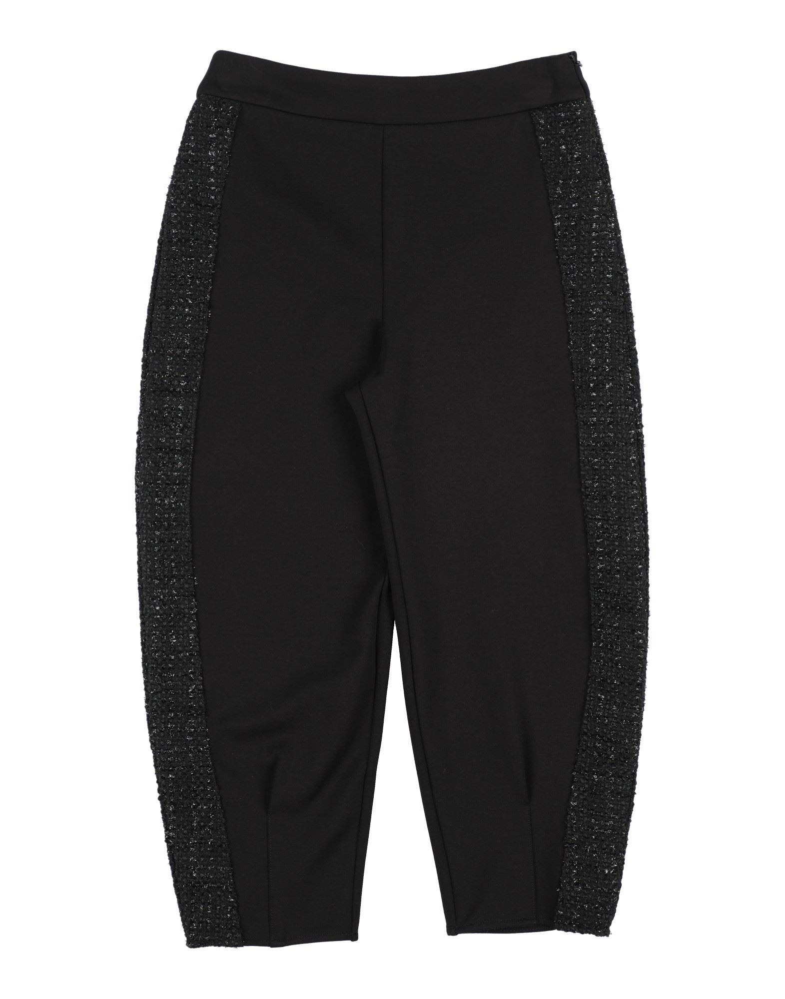  Emporio Armani - Hosen & Röcke - Hosen - On Yoox.com 