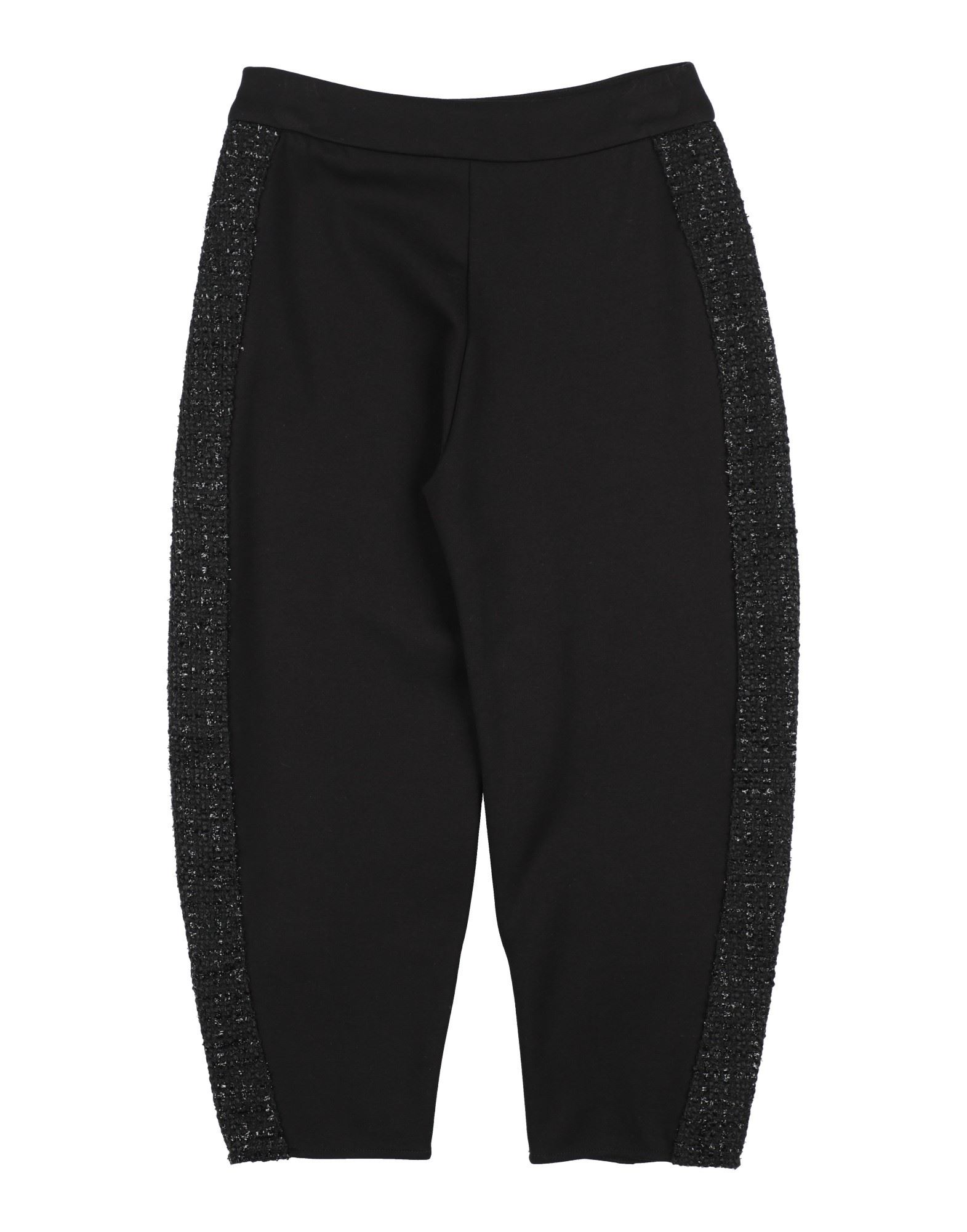  Emporio Armani - Hosen & Röcke - Hosen - On Yoox.com 
