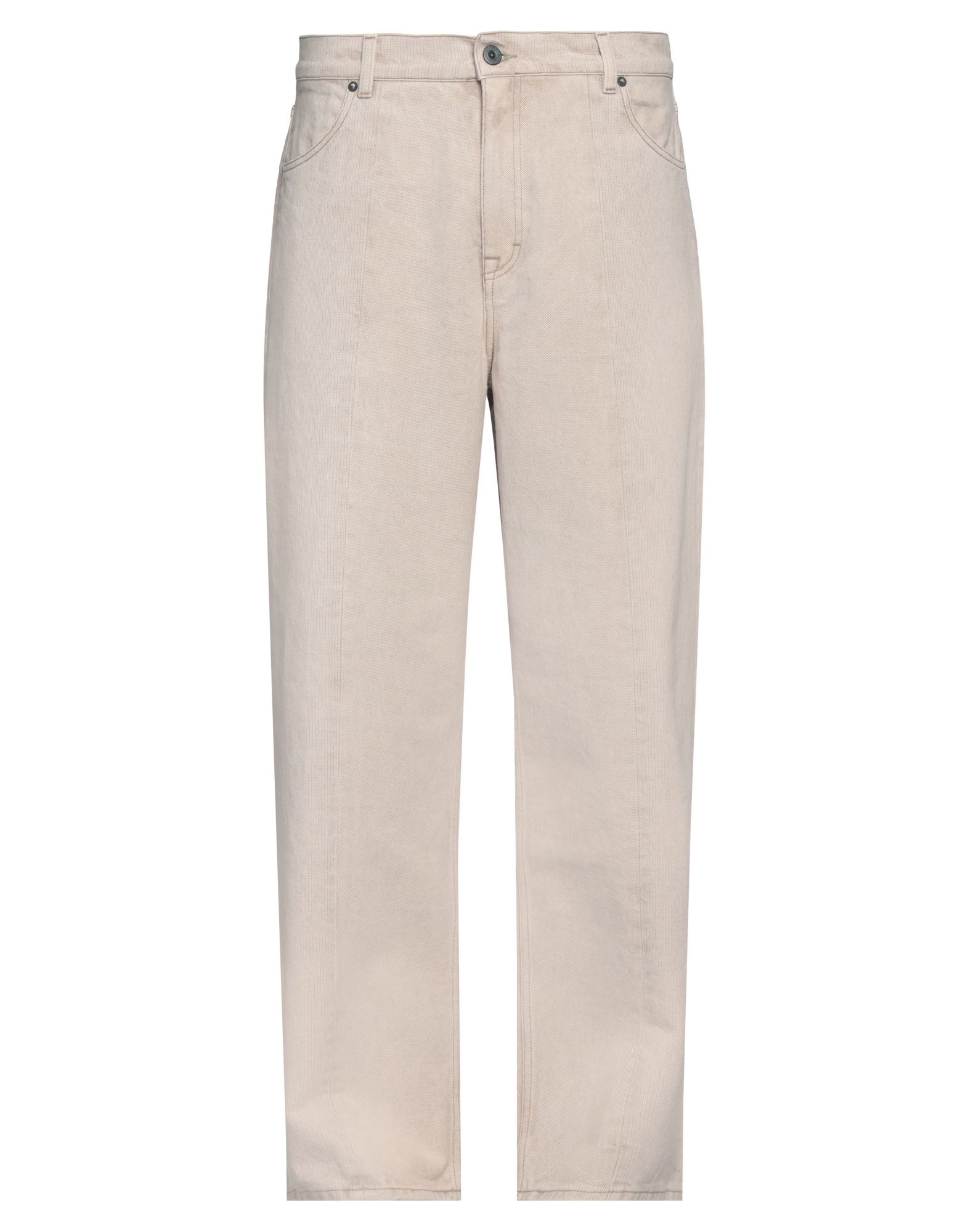 OUR LEGACY BOTTOMWEAR Casual Παντελόνι
