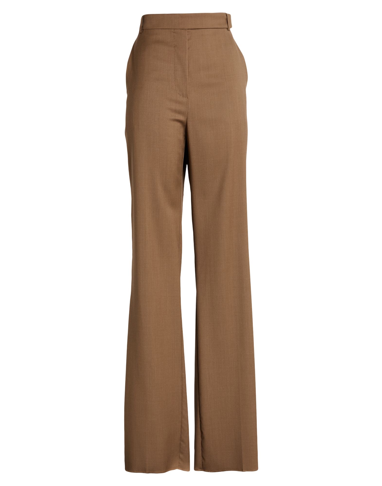 MAX MARA MAX MARA BOTTOMWEAR Casual Παντελόνι