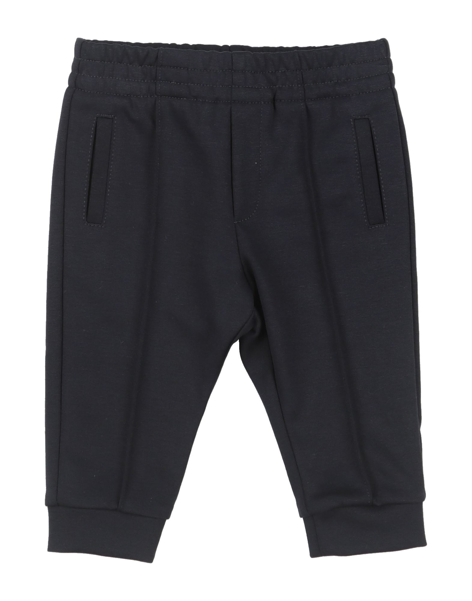  Emporio Armani - Hosen & Röcke - Hosen - On Yoox.com 
