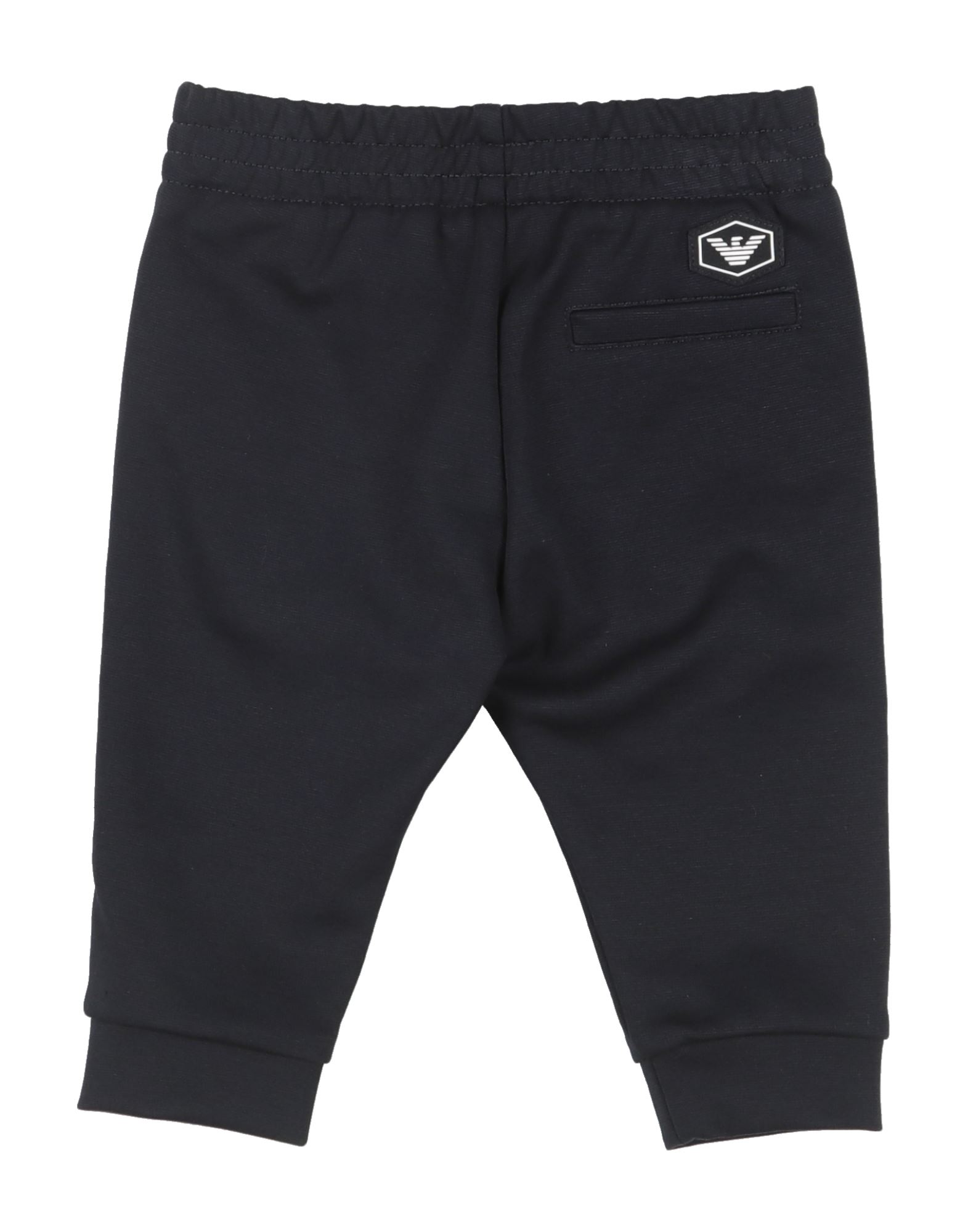  Emporio Armani - Hosen & Röcke - Hosen - On Yoox.com 