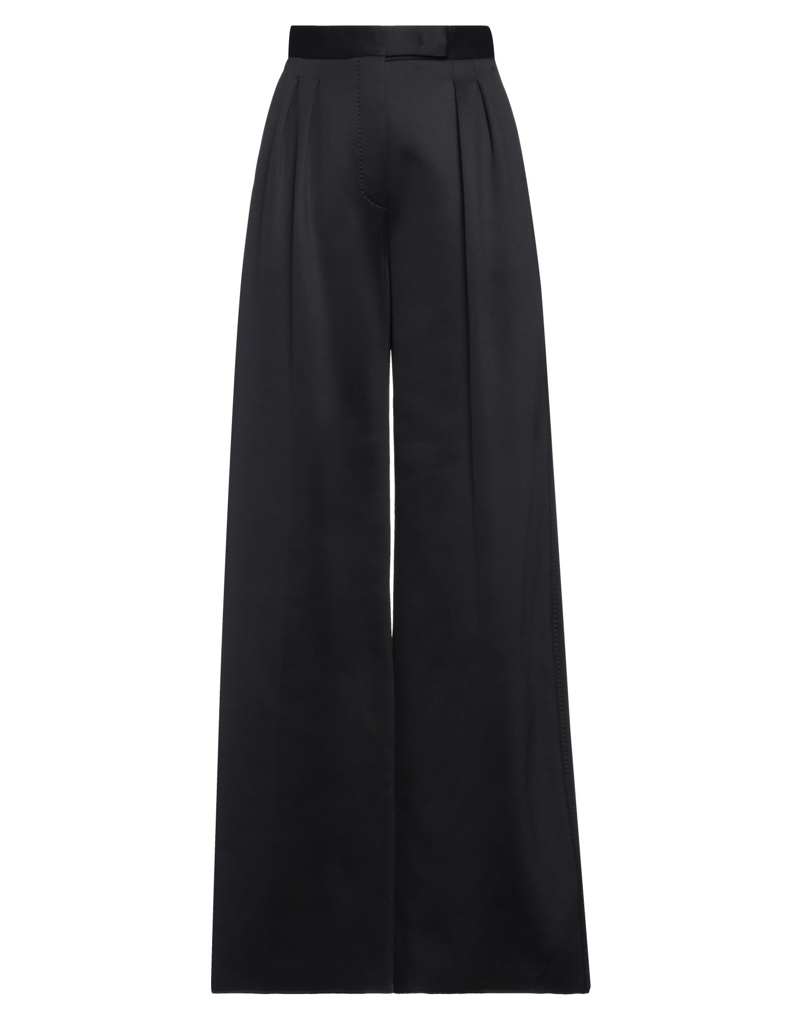 MAX MARA MAX MARA BOTTOMWEAR Casual Παντελόνι
