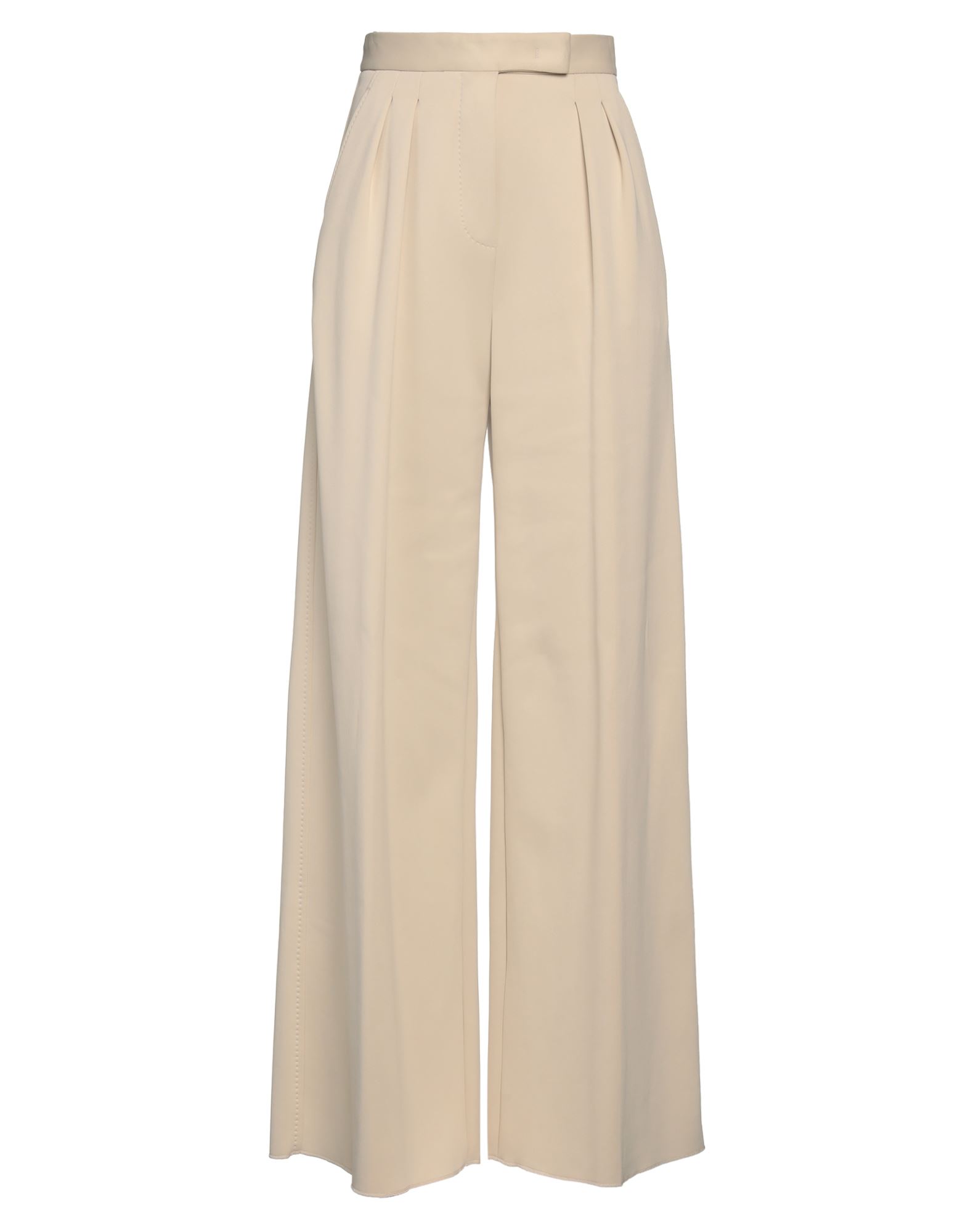MAX MARA MAX MARA BOTTOMWEAR Casual Παντελόνι