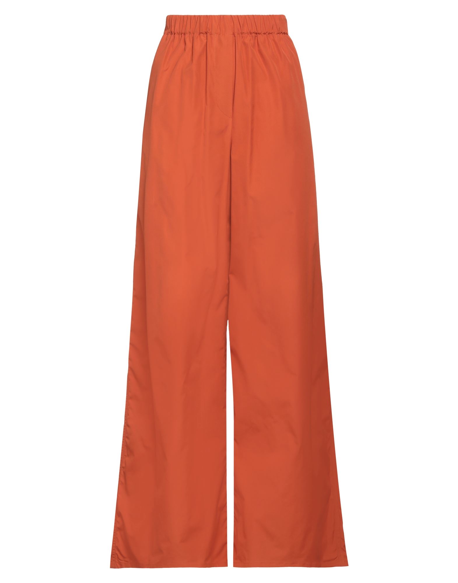 MAX MARA MAX MARA BOTTOMWEAR Casual Παντελόνι