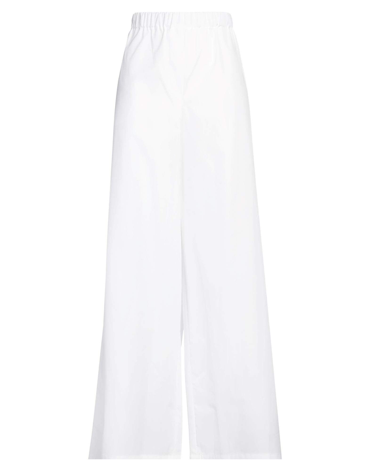 MAX MARA MAX MARA BOTTOMWEAR Casual Παντελόνι